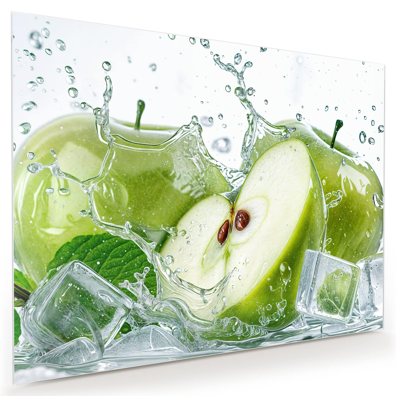 #grösse_80 x 60 cm #grösse_100 x 75 cm #grösse_120 x 90 cm