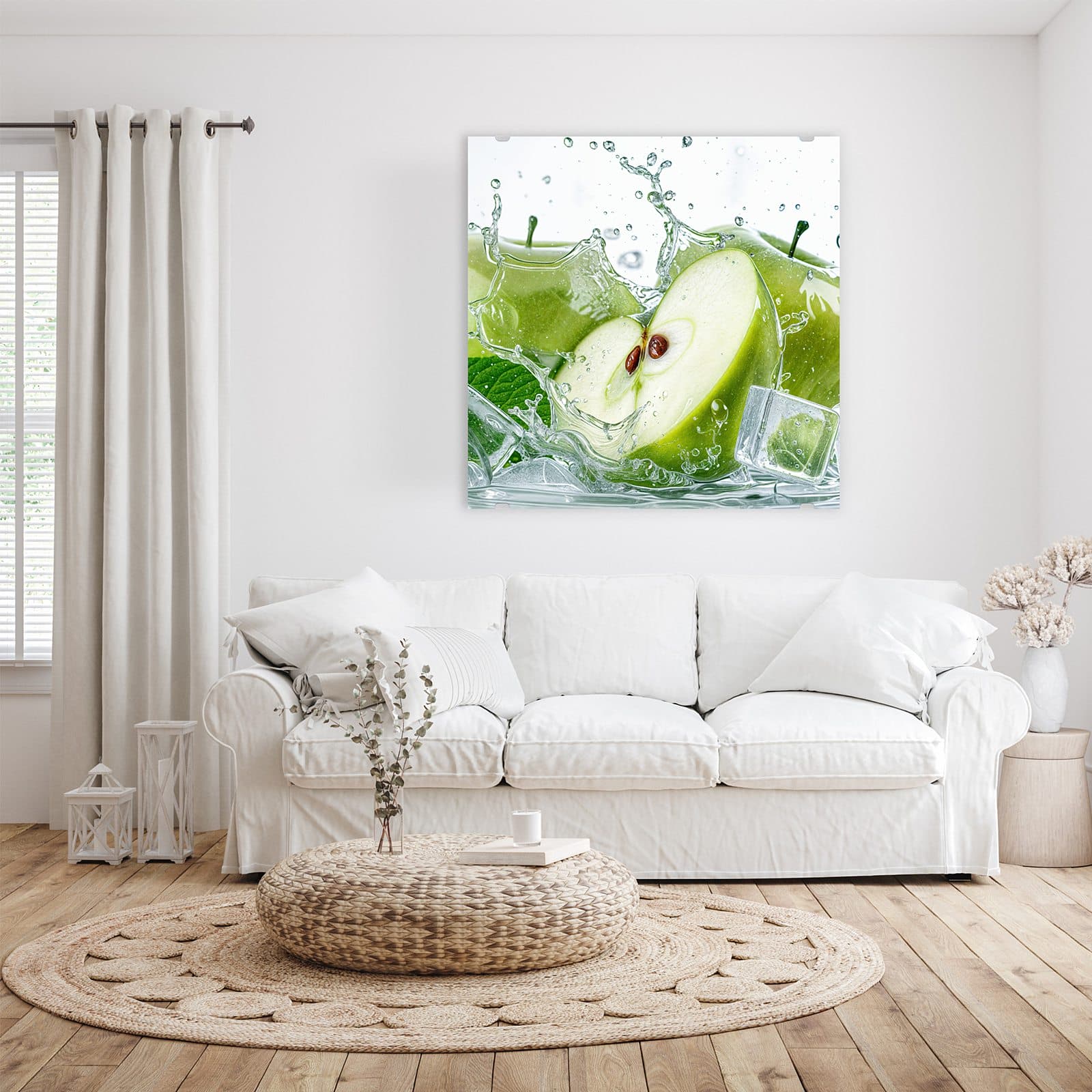 #grösse_30 x 30 cm #grösse_40 x 40 cm #grösse_50 x 50 cm #grösse_60 x 60 cm #grösse_70 x 70 cm #grösse_80 x 80 cm #grösse_90 x 90 cm #grösse_100 x 100 cm