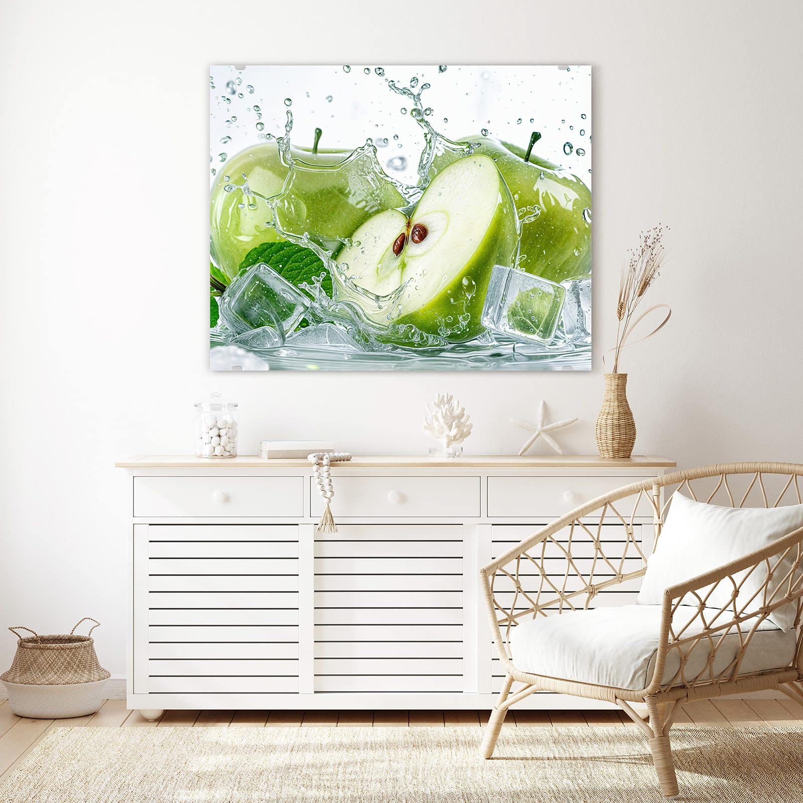 #grösse_75 x 60 cm #grösse_100 x 80 cm