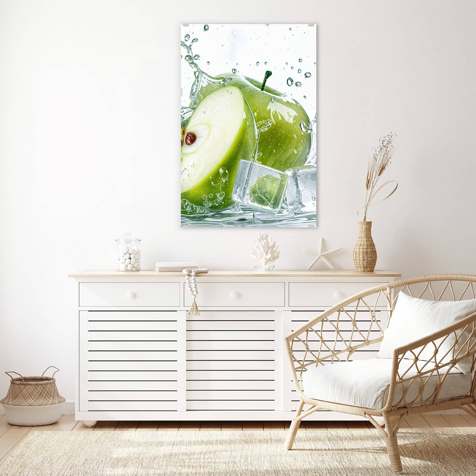 #grösse_40 x 60 cm #grösse_50 x 75 cm #grösse_60 x 90 cm