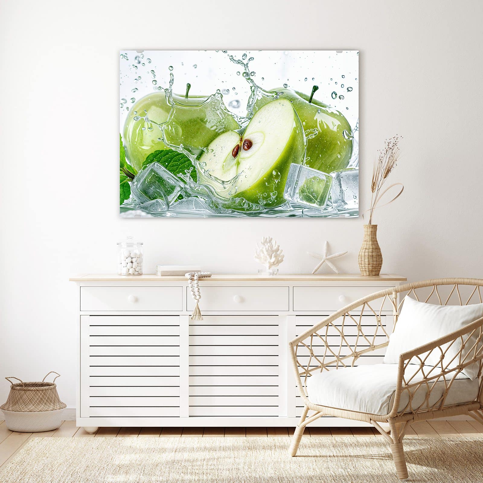 #grösse_100 x 70 cm