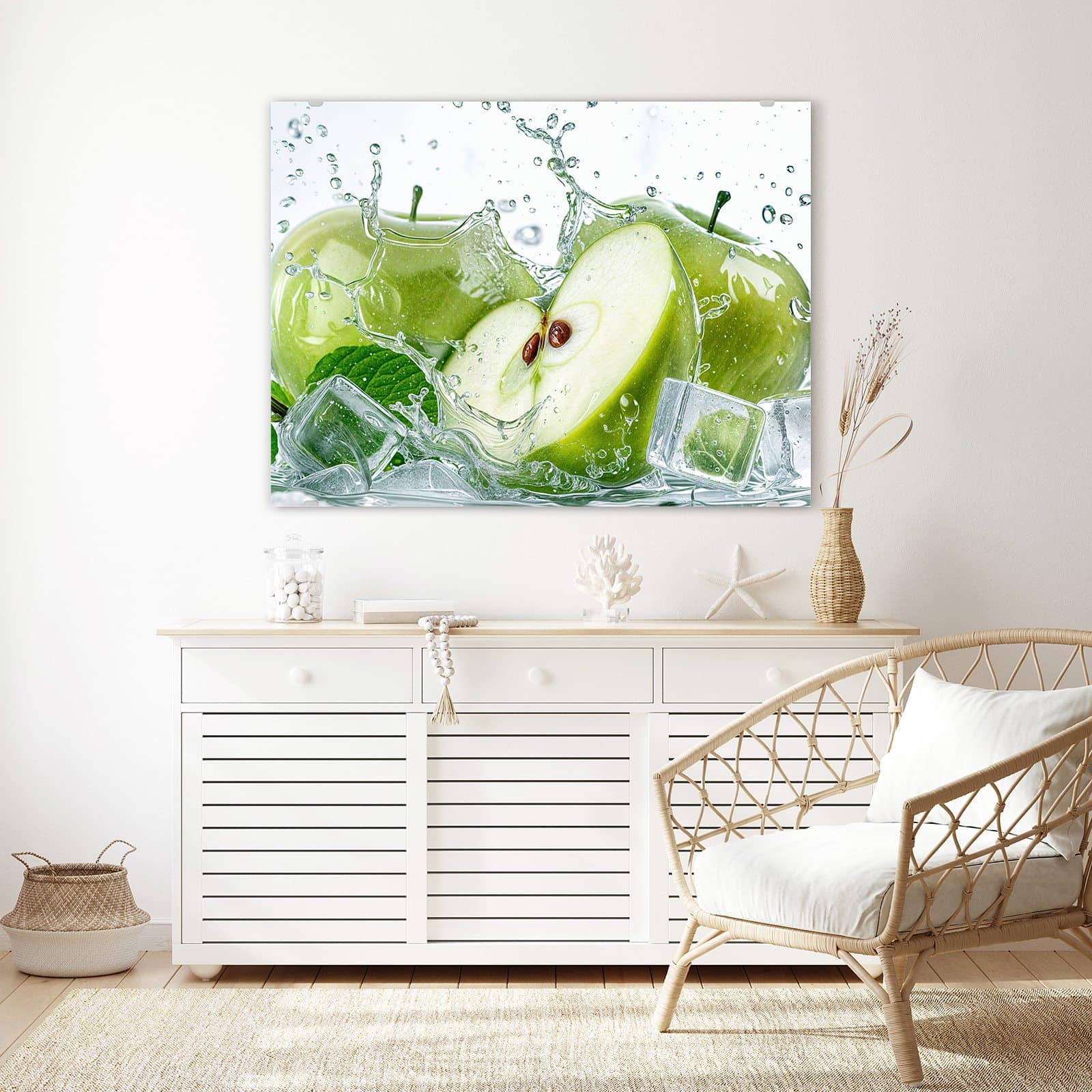 #grösse_80 x 60 cm #grösse_100 x 75 cm #grösse_120 x 90 cm