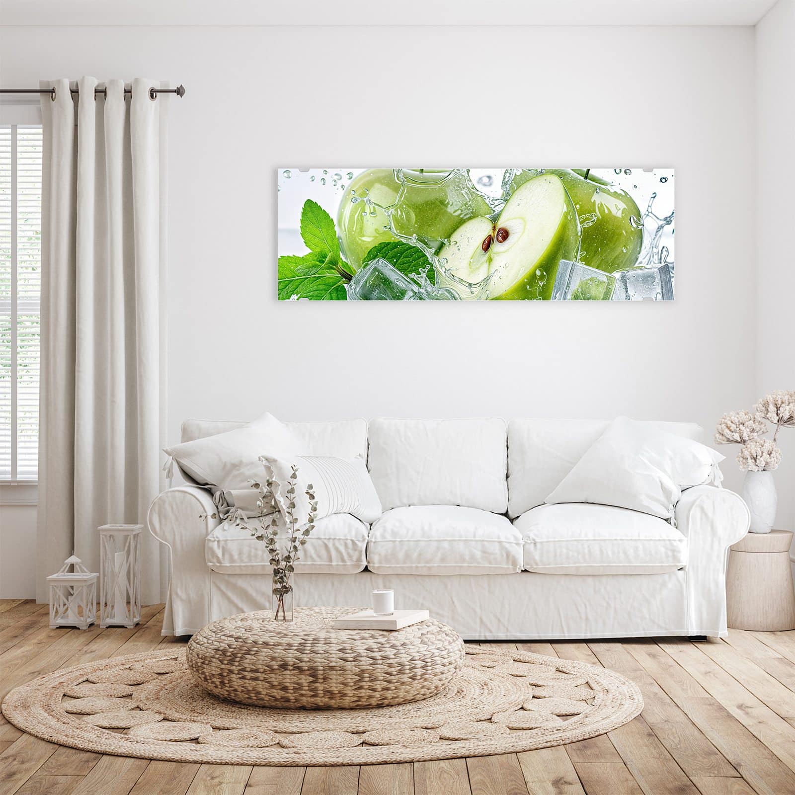 #grösse_120 x 40 cm