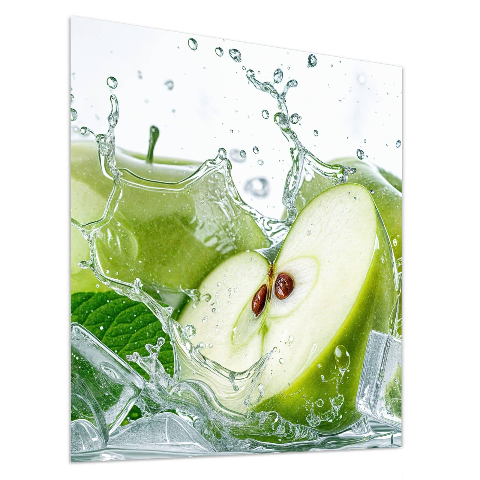 #grösse_90 x 100 cm