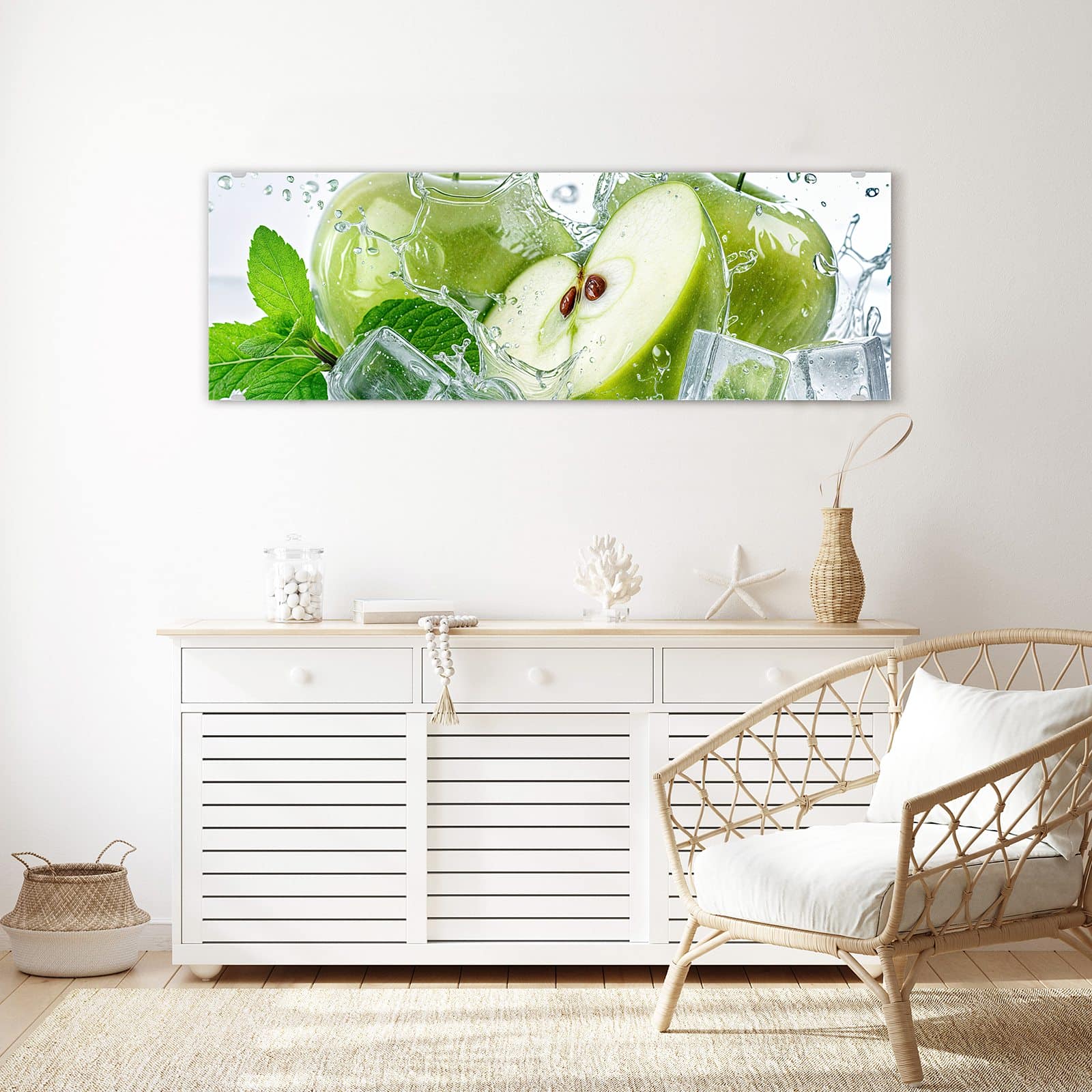 #grösse_120 x 40 cm