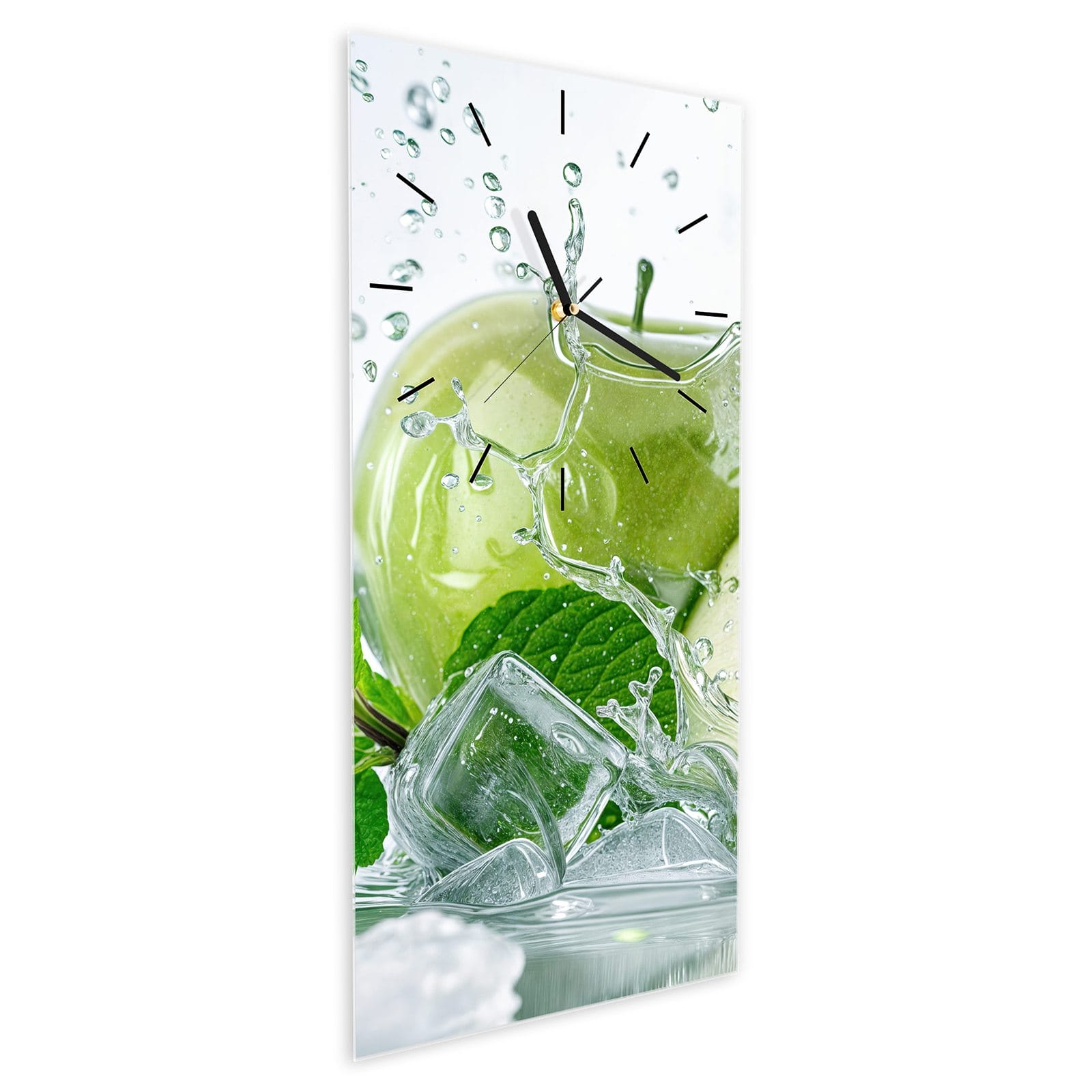 #ziffernblatt_linie