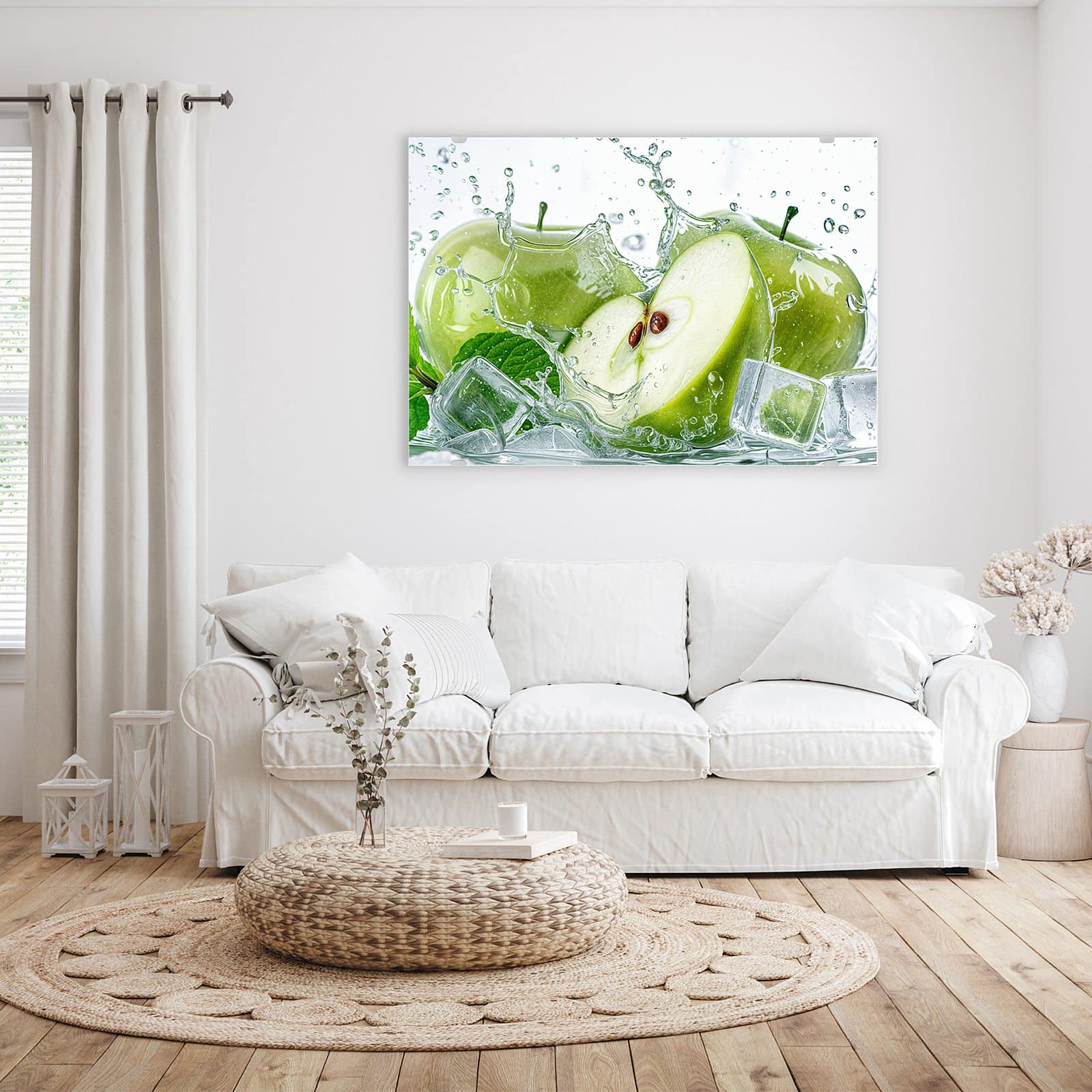 #grösse_100 x 70 cm