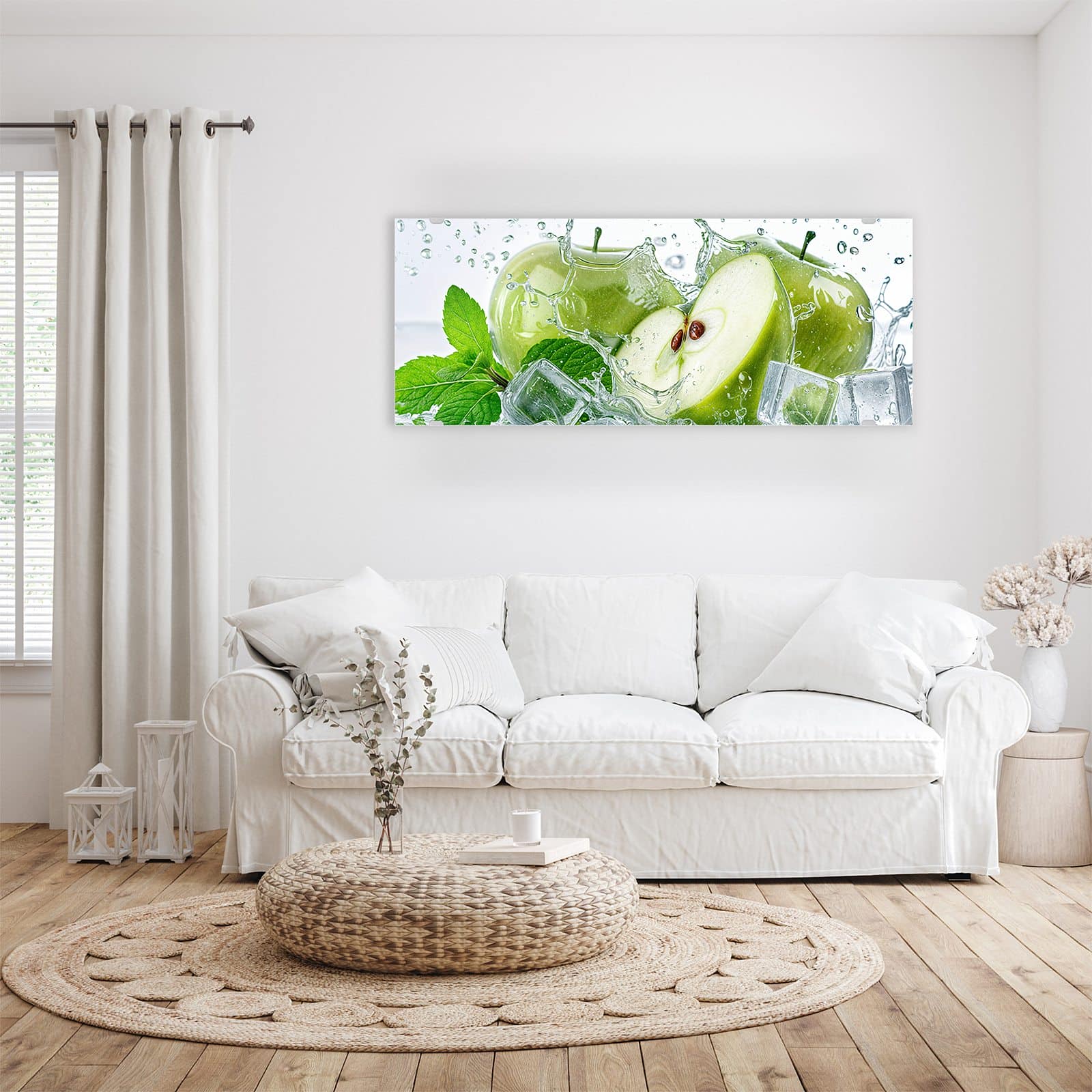 #grösse_100 x 40 cm #grösse_125 x 50 cm #grösse_150 x 60 cm