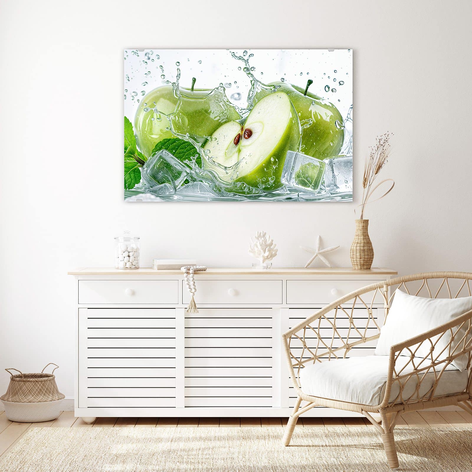 #grösse_45 x 30 cm #grösse_60 x 40 cm #grösse_75 x 50 cm #grösse_90 x 60 cm #grösse_120 x 80 cm