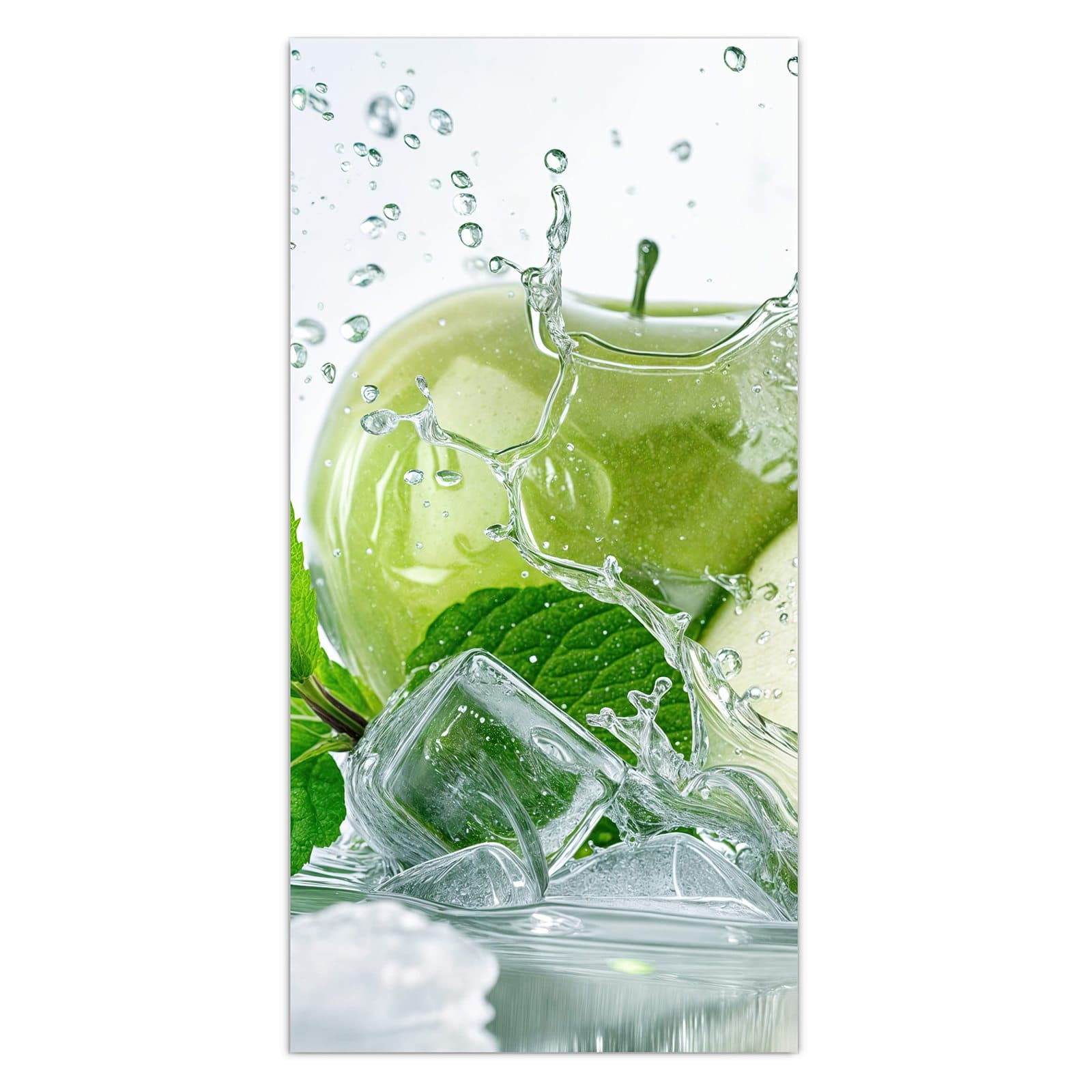 #grösse_30 x 60 cm #grösse_40 x 80 cm #grösse_50 x 100 cm #grösse_55 x 110 cm #grösse_60 x 120 cm