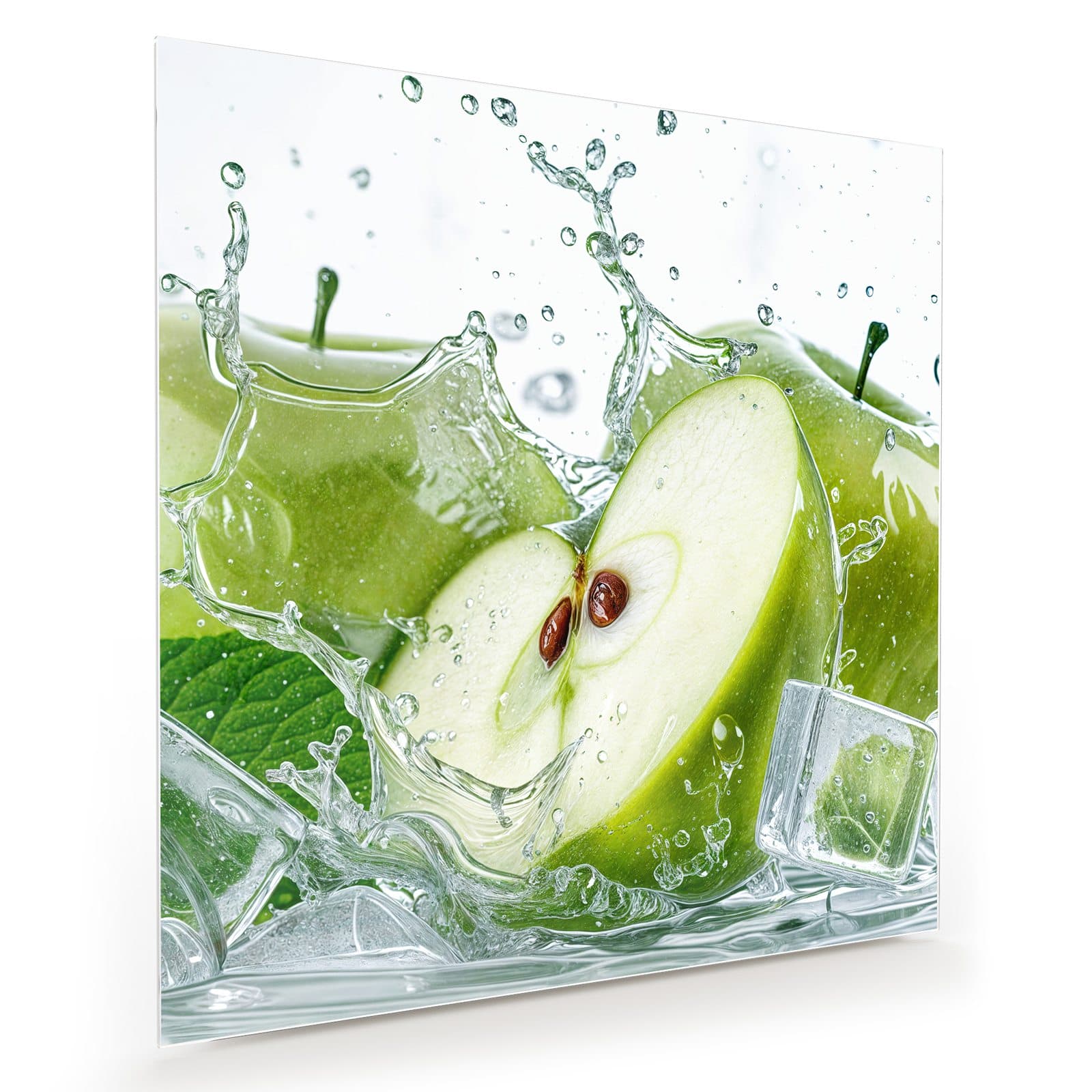 #grösse_30 x 30 cm #grösse_40 x 40 cm #grösse_50 x 50 cm #grösse_60 x 60 cm #grösse_70 x 70 cm #grösse_80 x 80 cm #grösse_90 x 90 cm #grösse_100 x 100 cm