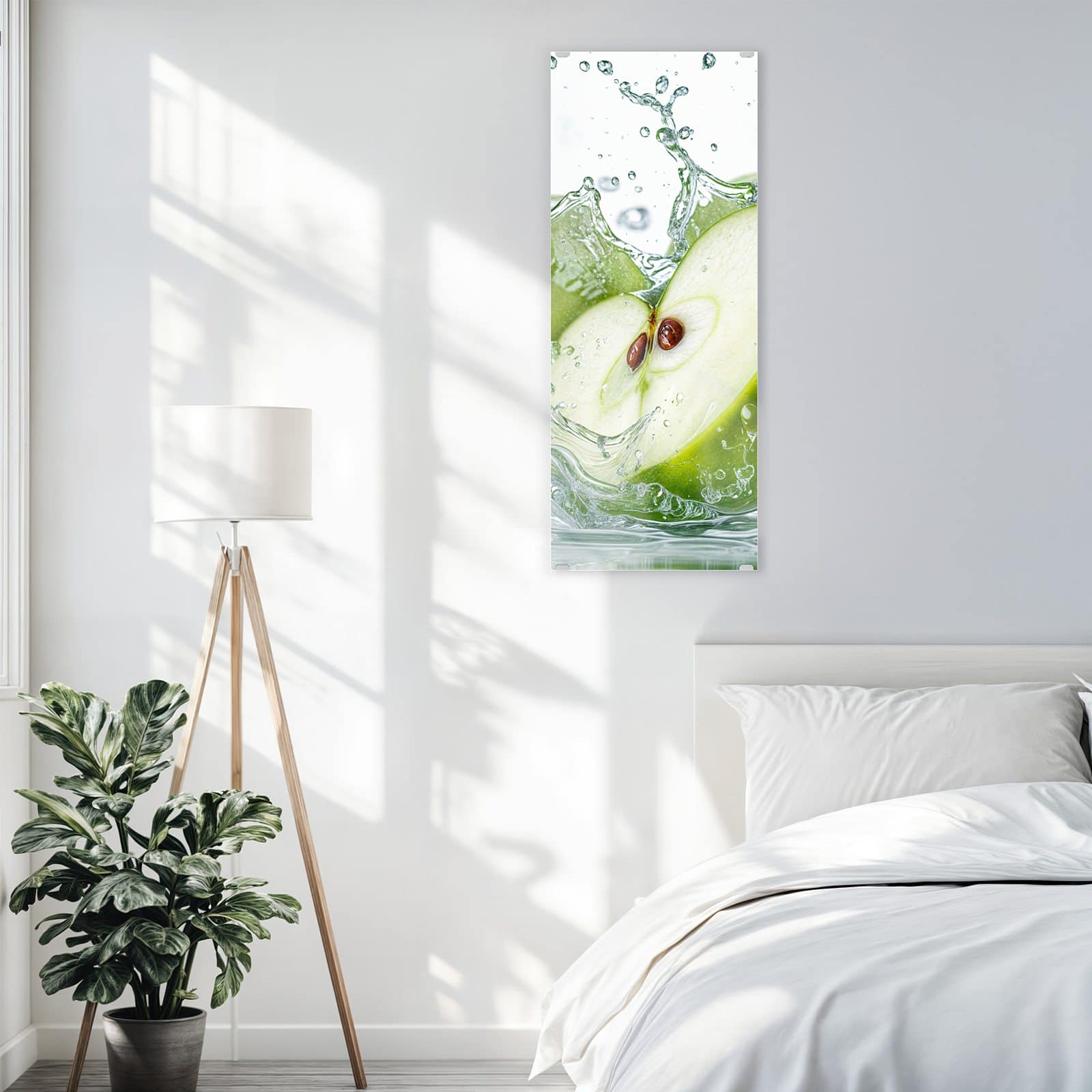 #grösse_50 x 125 cm #grösse_40 x 100 cm #grösse_60 x 150 cm