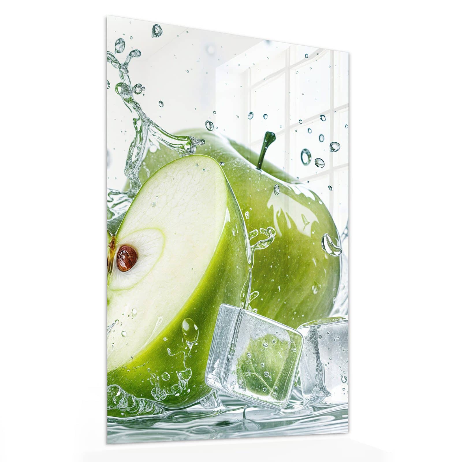 #grösse_40 x 60 cm #grösse_50 x 75 cm #grösse_60 x 90 cm