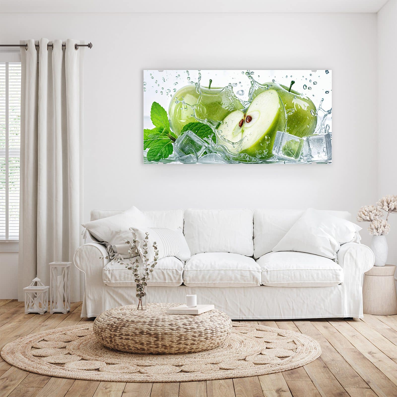 #grösse_60 x 30 cm #grösse_80 x 40 cm #grösse_100 x 50 cm #grösse_110 x 55 cm #grösse_120 x 60 cm