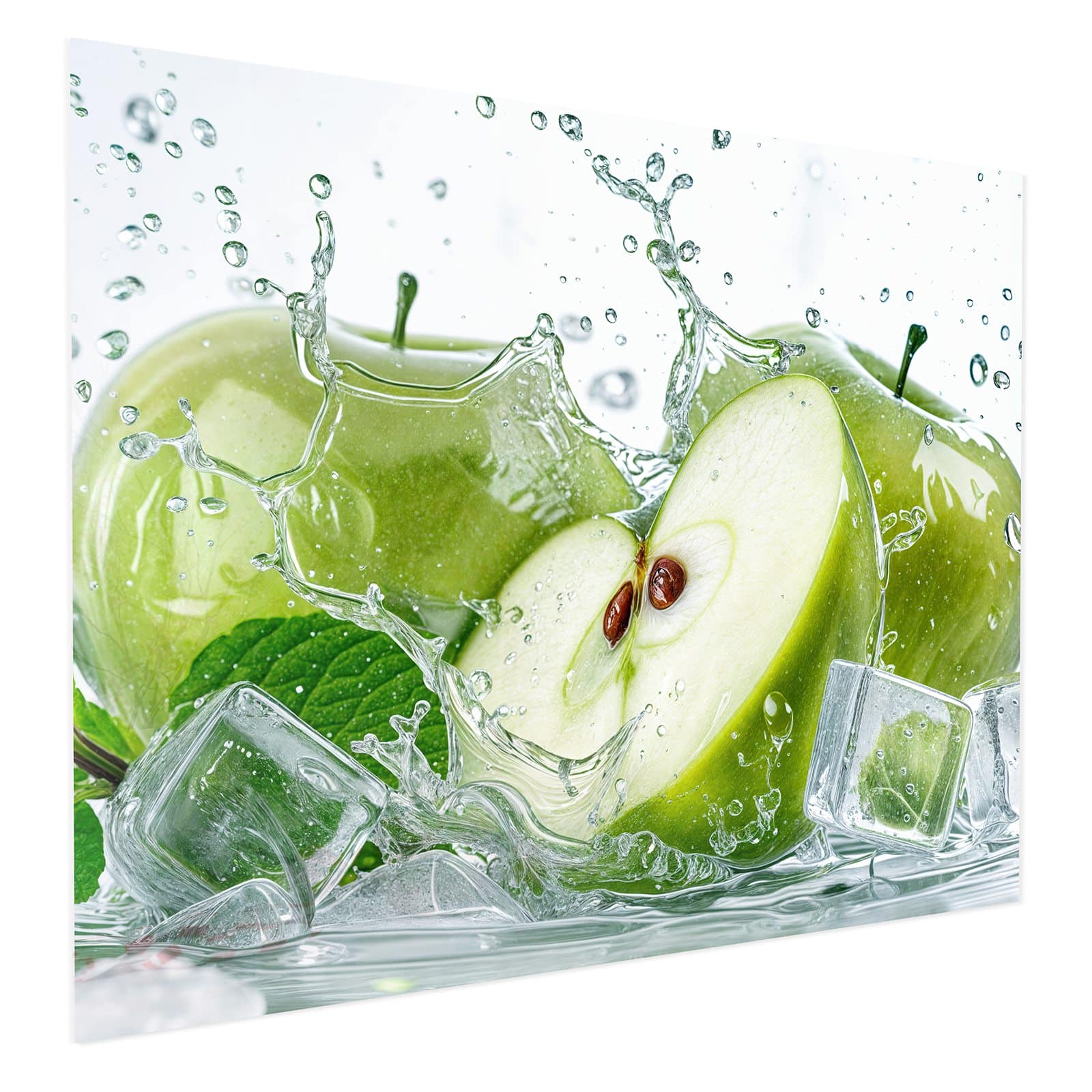 #grösse_75 x 60 cm #grösse_100 x 80 cm