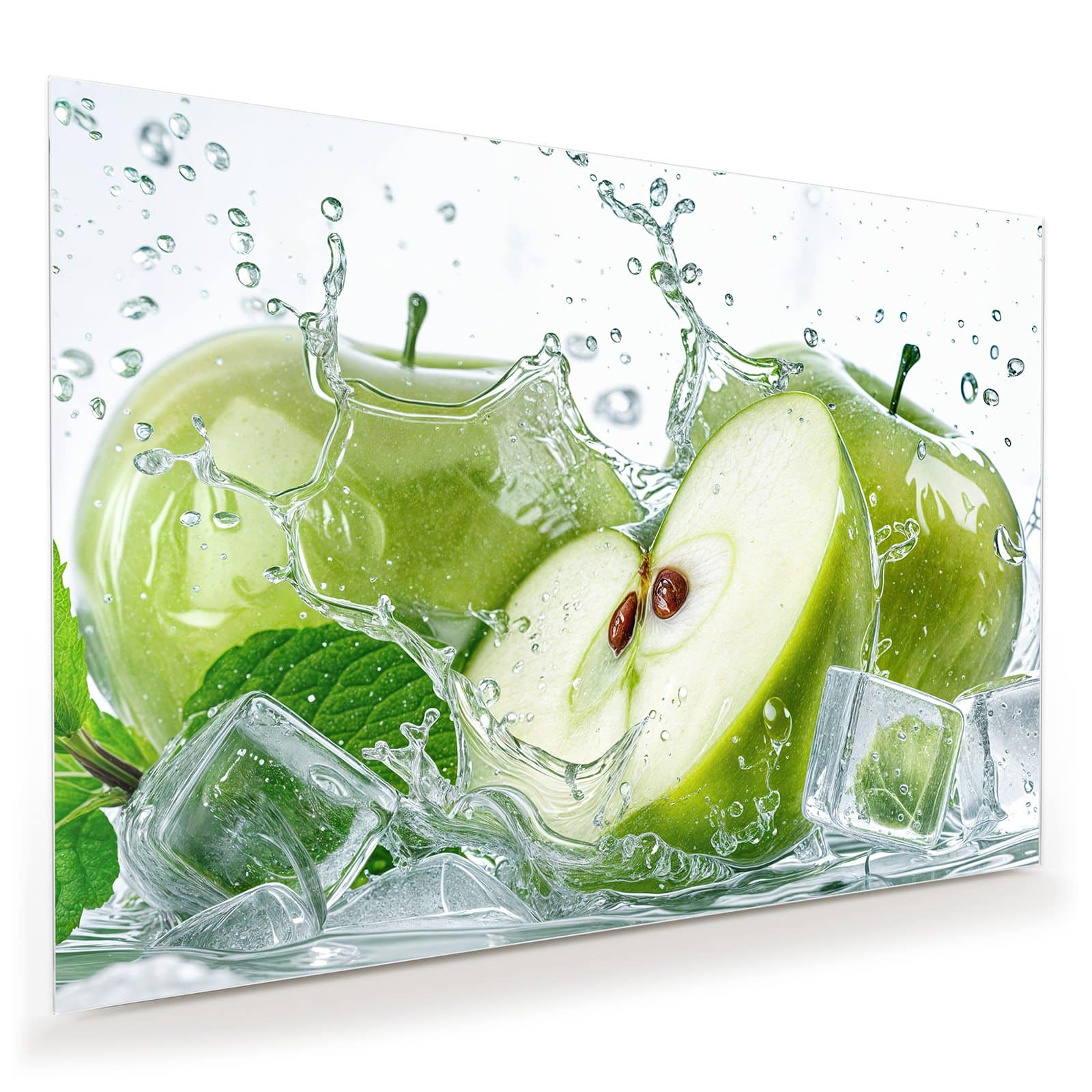 #grösse_100 x 70 cm