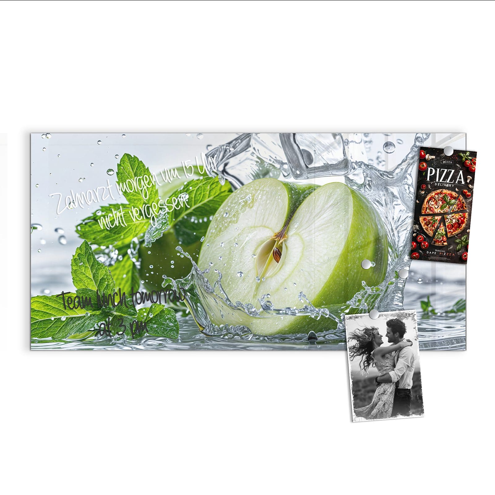 #grösse_100 x 50 cm