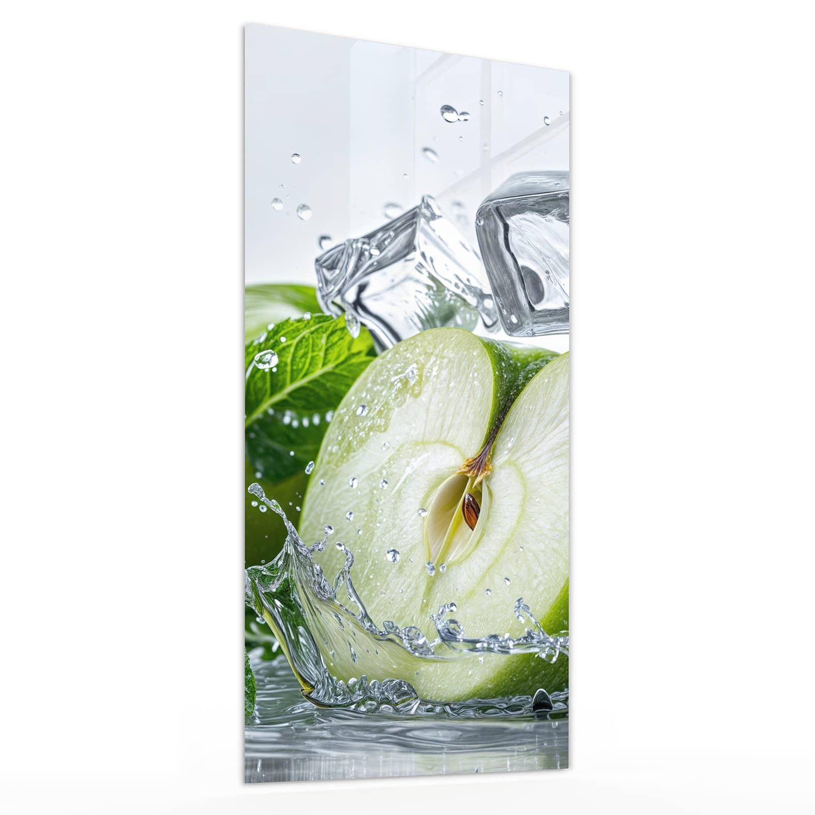 #grösse_30 x 60 cm #grösse_40 x 80 cm #grösse_50 x 100 cm #grösse_55 x 110 cm #grösse_60 x 120 cm