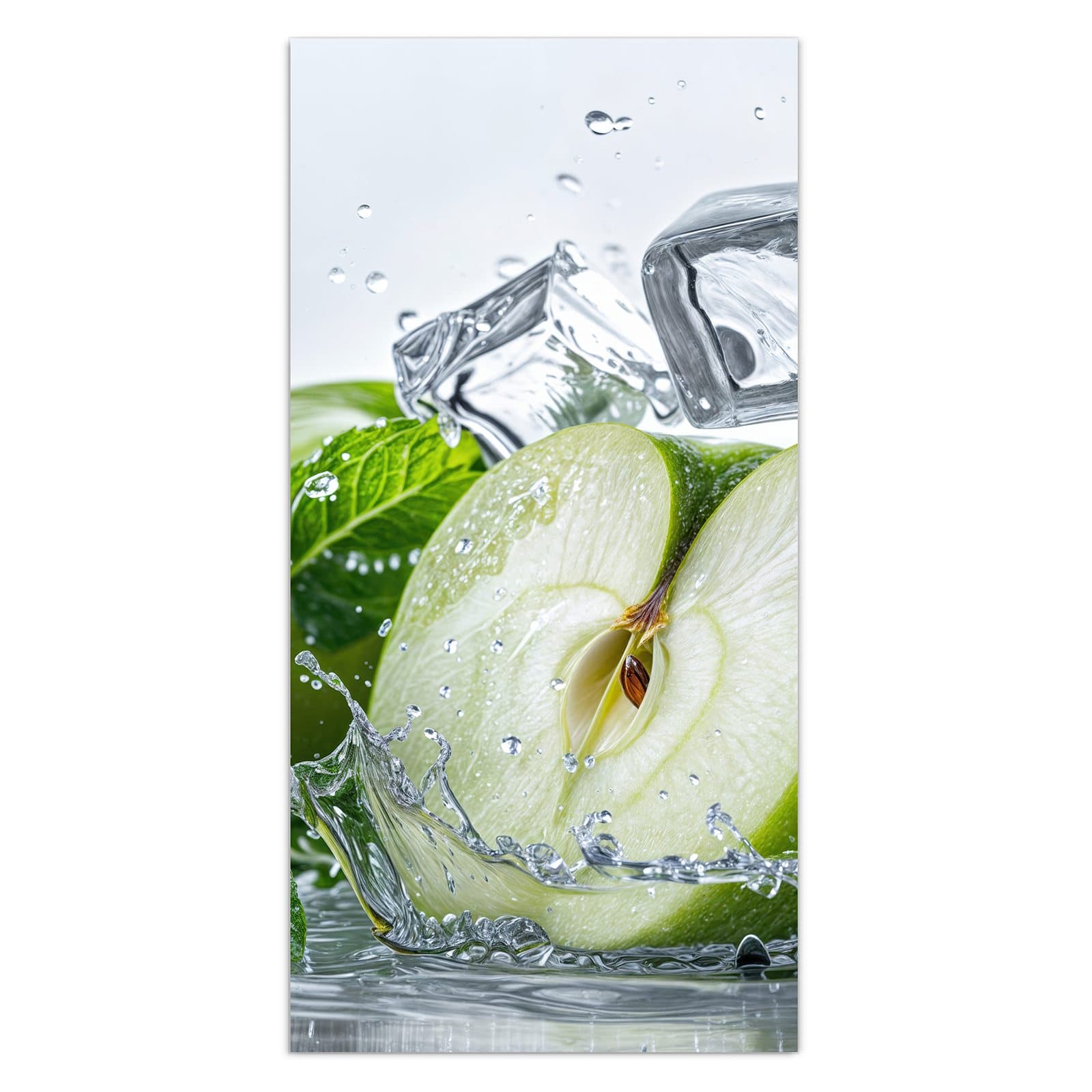 #grösse_30 x 60 cm #grösse_40 x 80 cm #grösse_50 x 100 cm #grösse_55 x 110 cm #grösse_60 x 120 cm