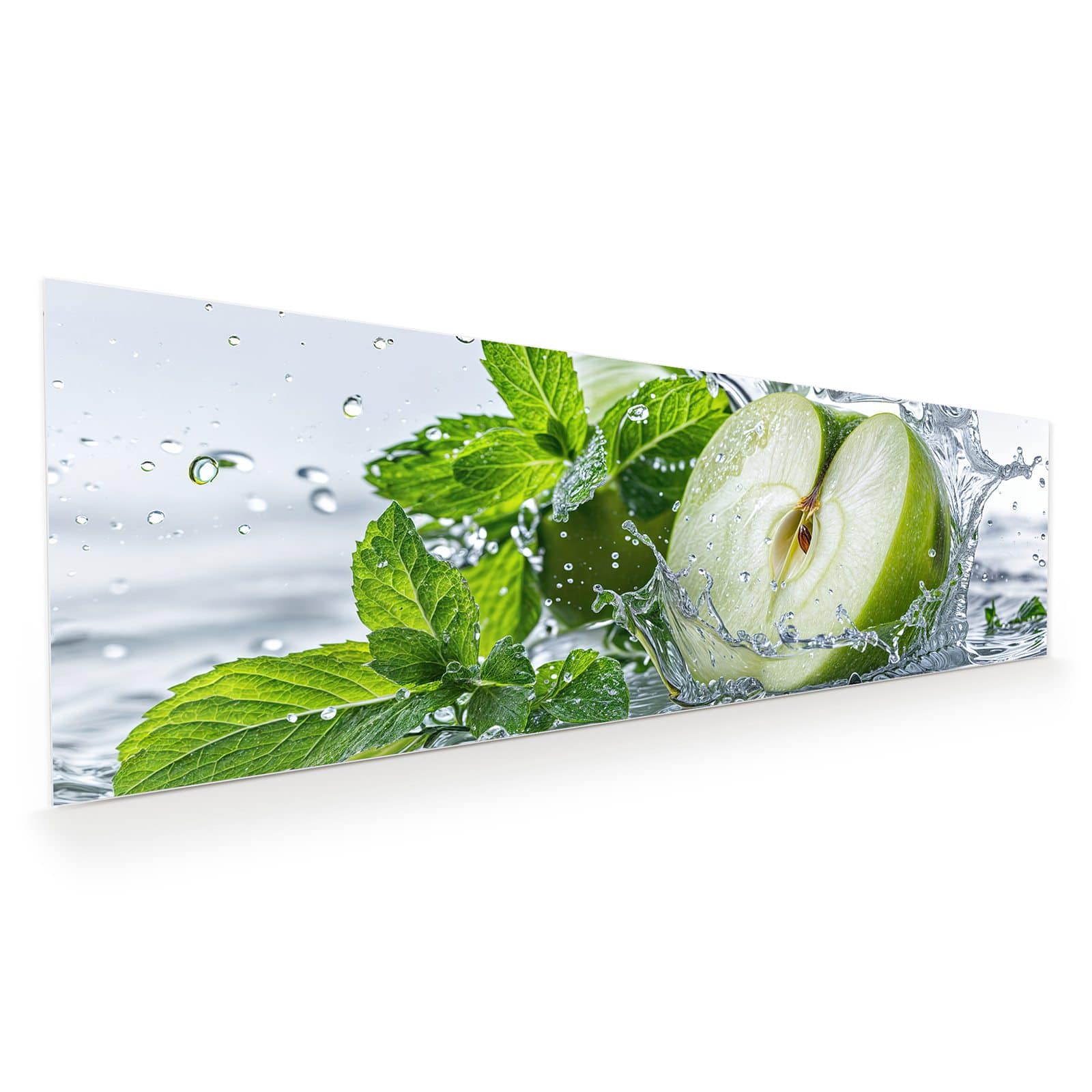 #grösse_120 x 40 cm