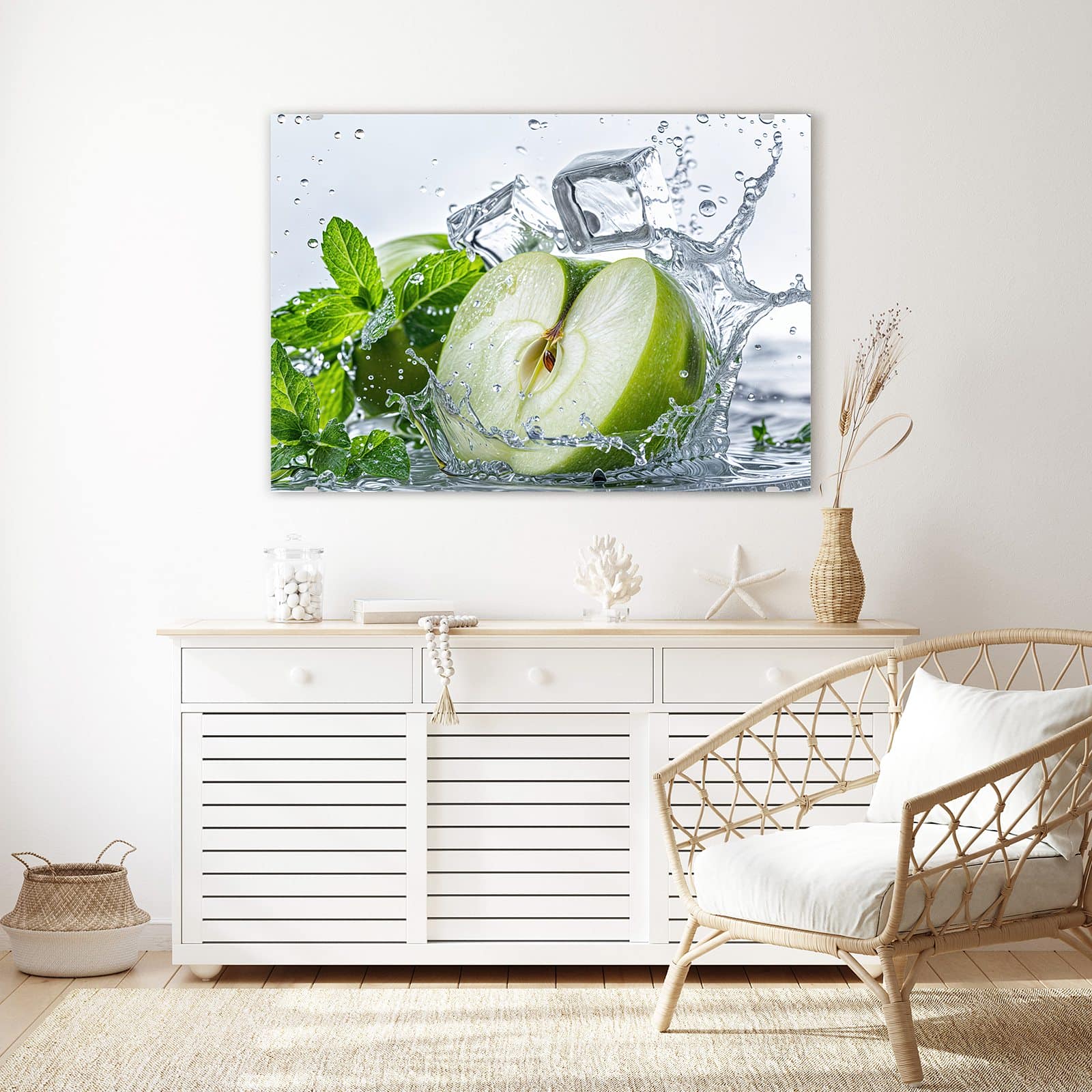 #grösse_100 x 70 cm