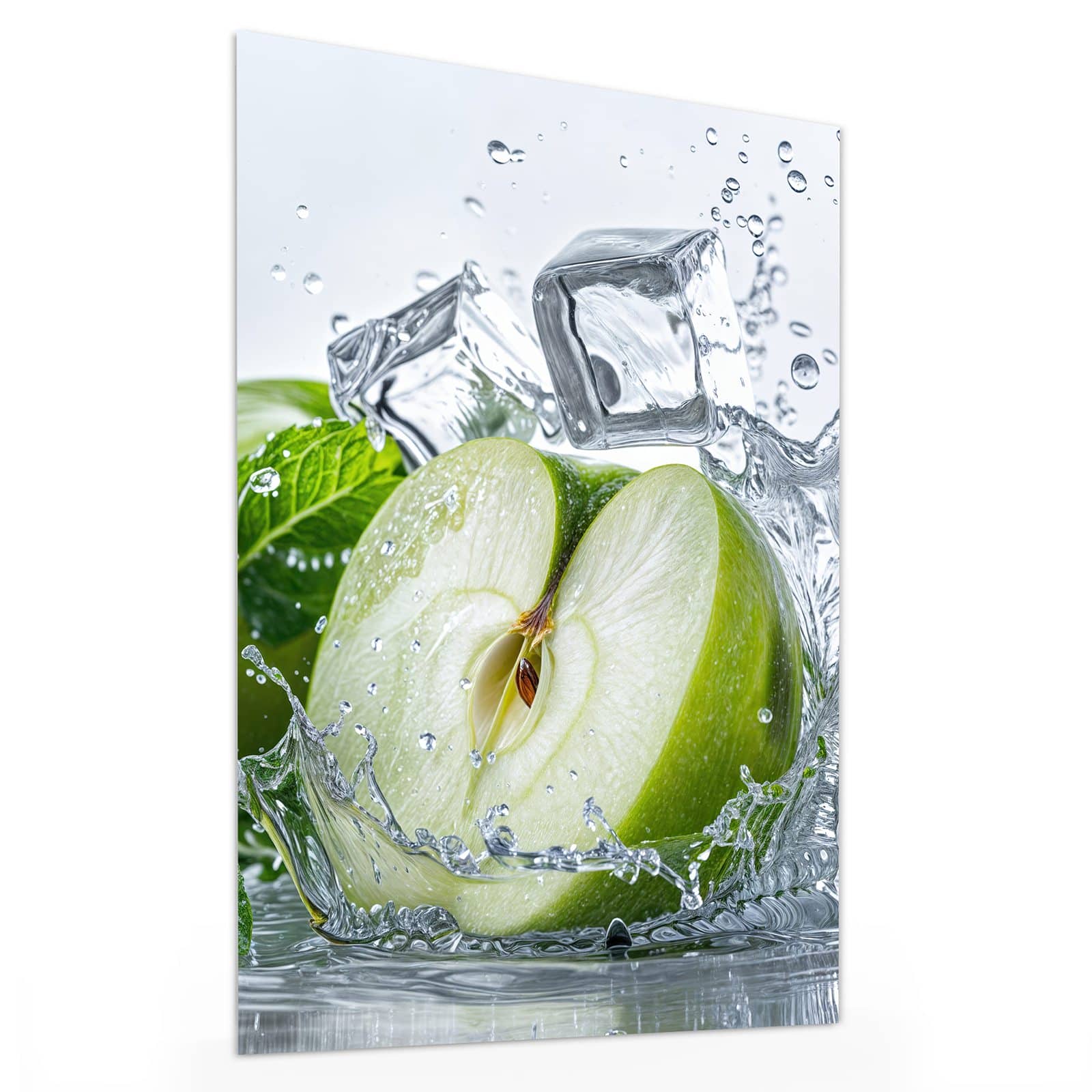 #grösse_30 x 40 cm #grösse_60 x 80 cm #grösse_75 x 100 cm