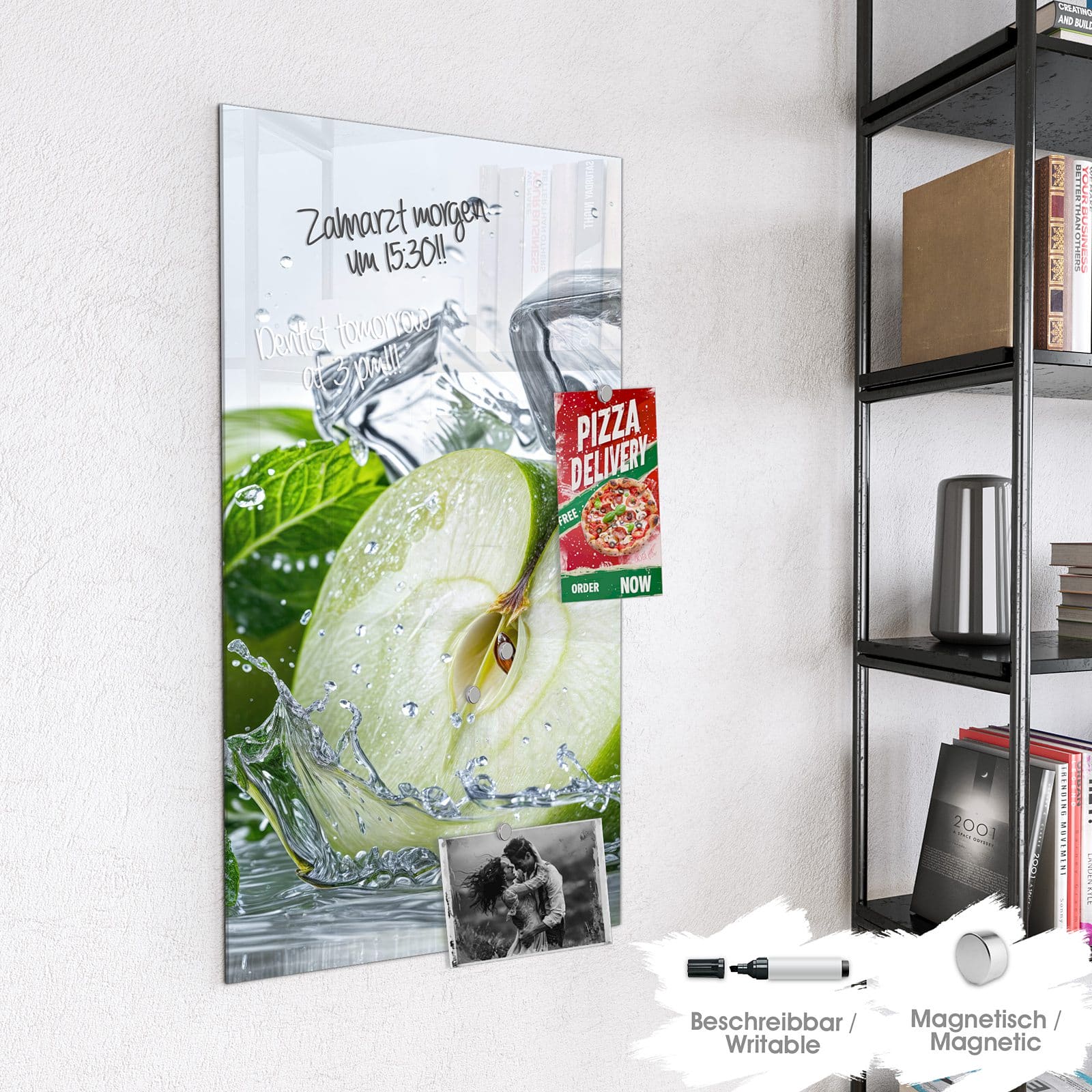 #grösse_50 x 100 cm