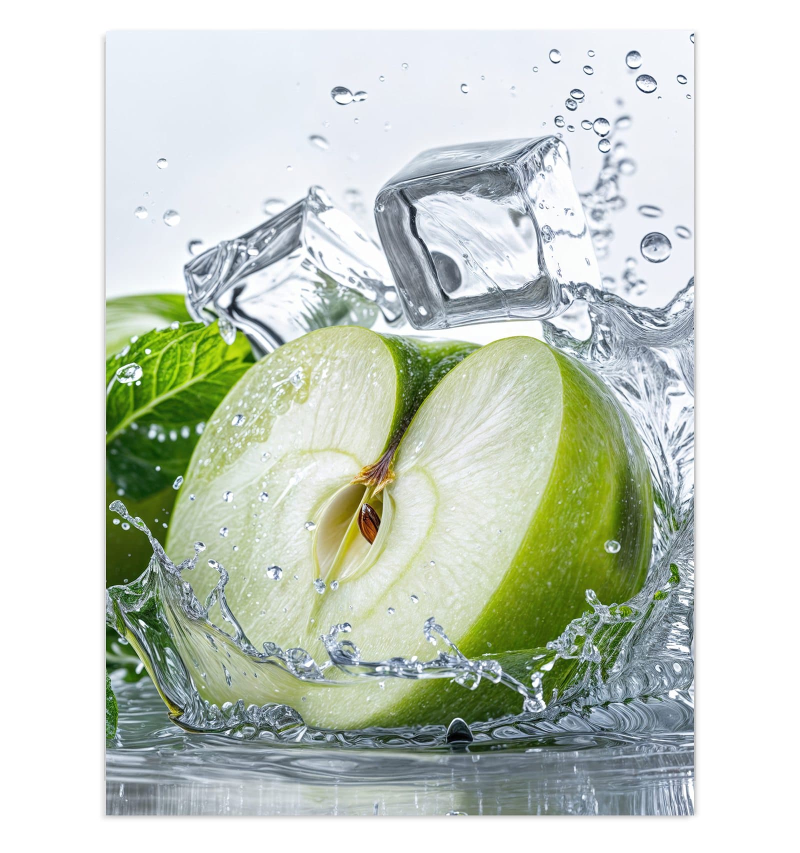 #grösse_30 x 40 cm #grösse_60 x 80 cm #grösse_75 x 100 cm