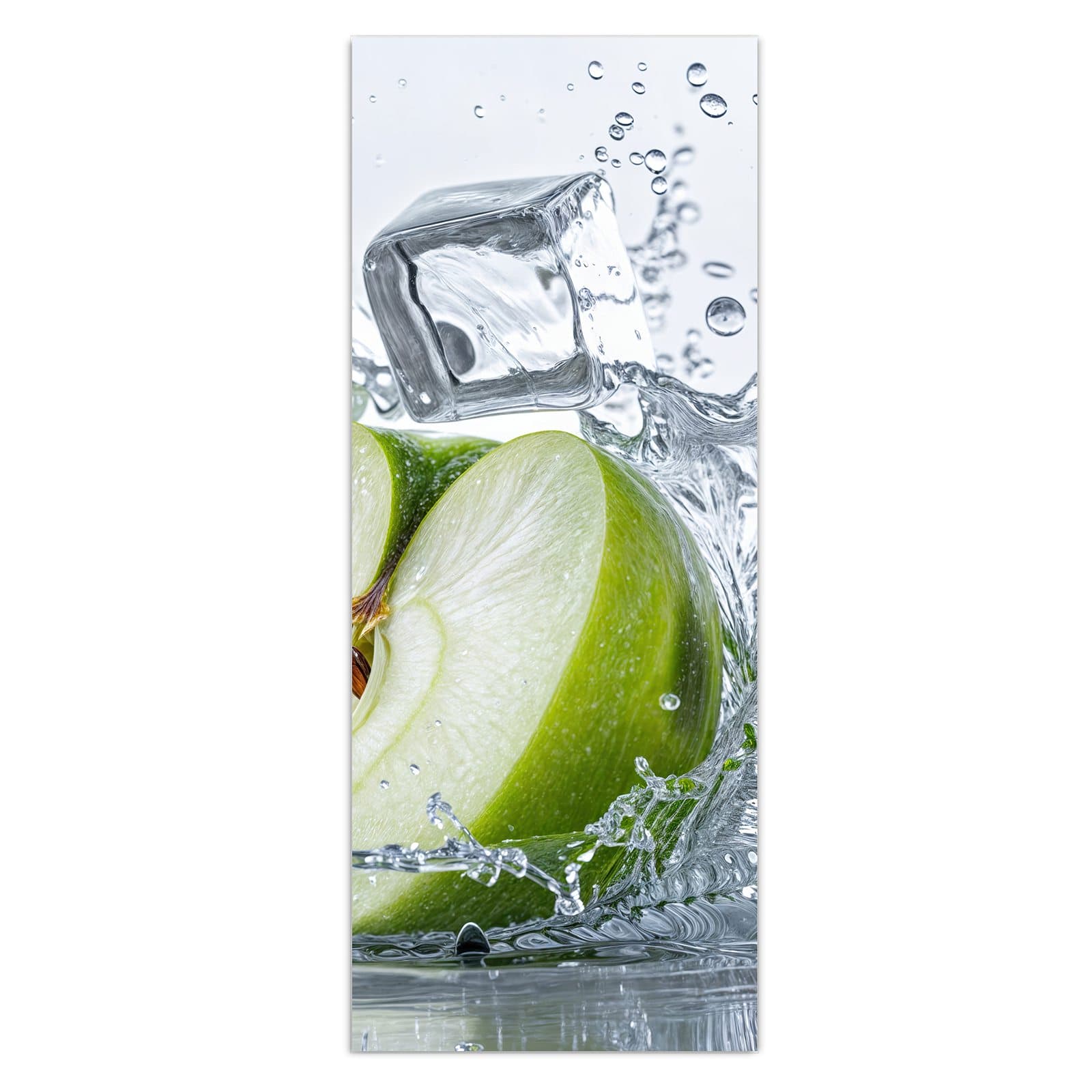 #grösse_50 x 125 cm #grösse_40 x 100 cm #grösse_60 x 150 cm