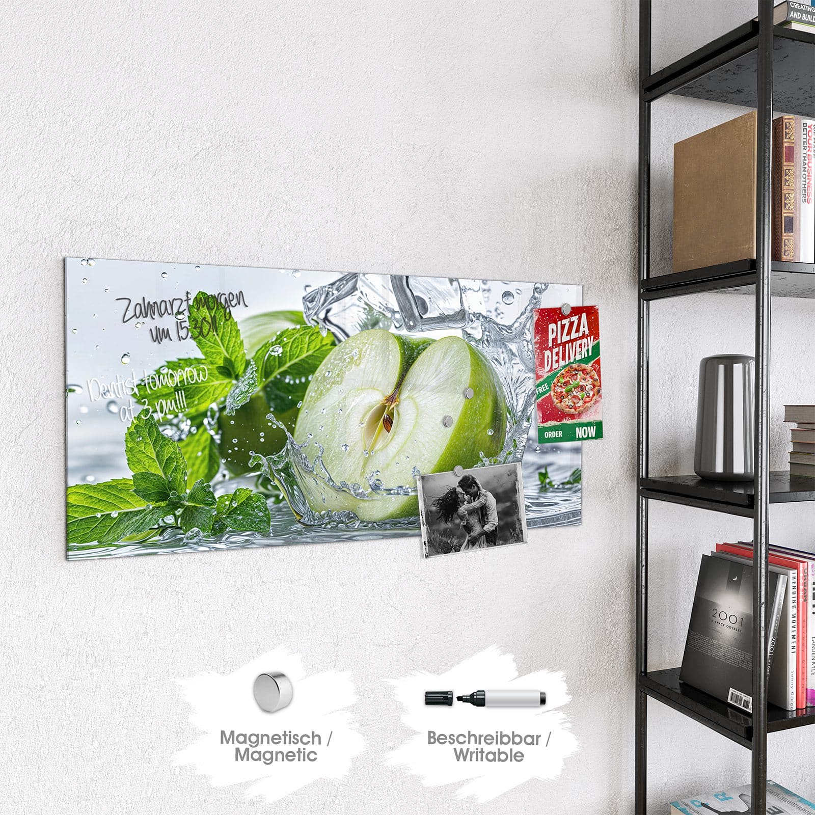 #grösse_100 x 50 cm