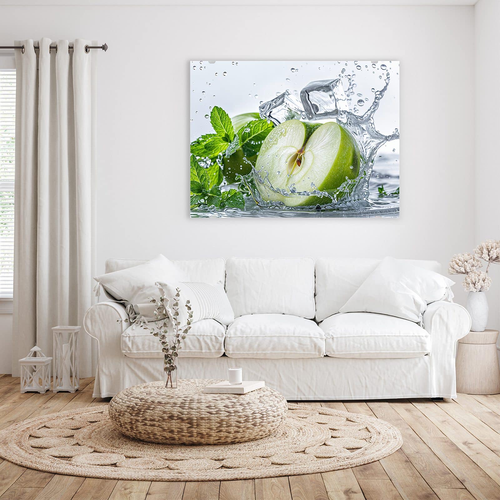 #grösse_80 x 60 cm #grösse_100 x 75 cm #grösse_120 x 90 cm