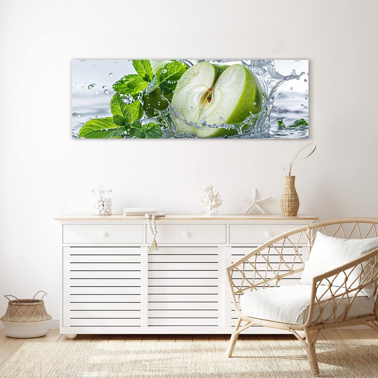 #grösse_120 x 40 cm