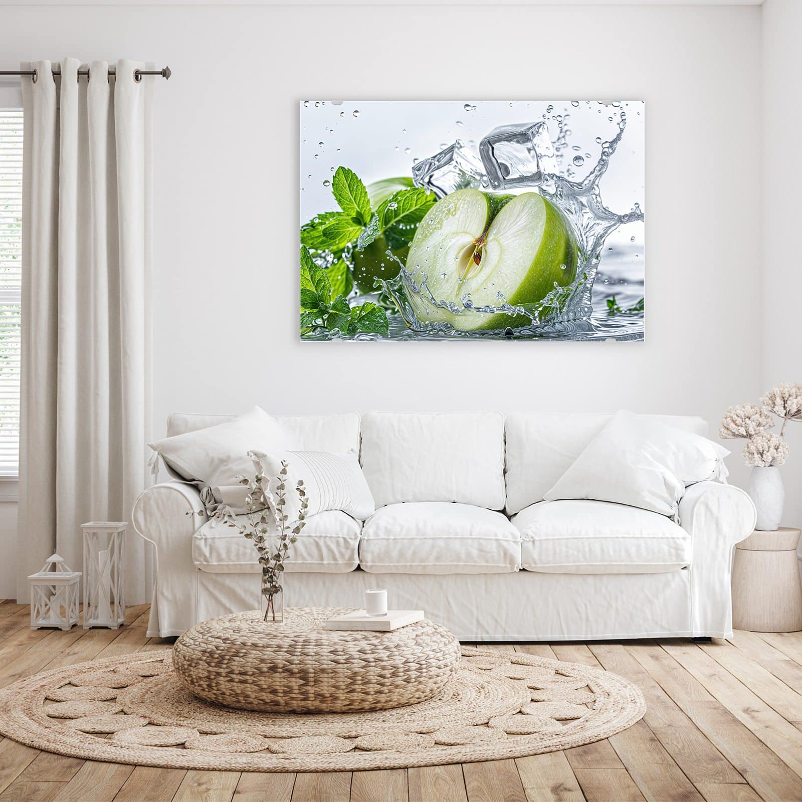 #grösse_100 x 70 cm