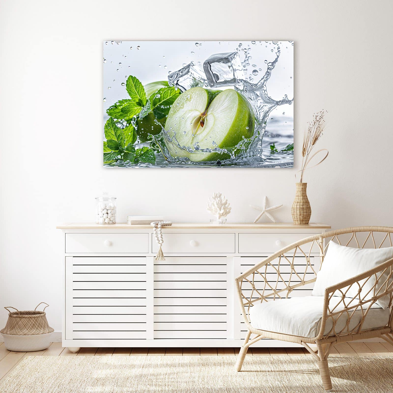 #grösse_45 x 30 cm #grösse_60 x 40 cm #grösse_75 x 50 cm #grösse_90 x 60 cm #grösse_120 x 80 cm