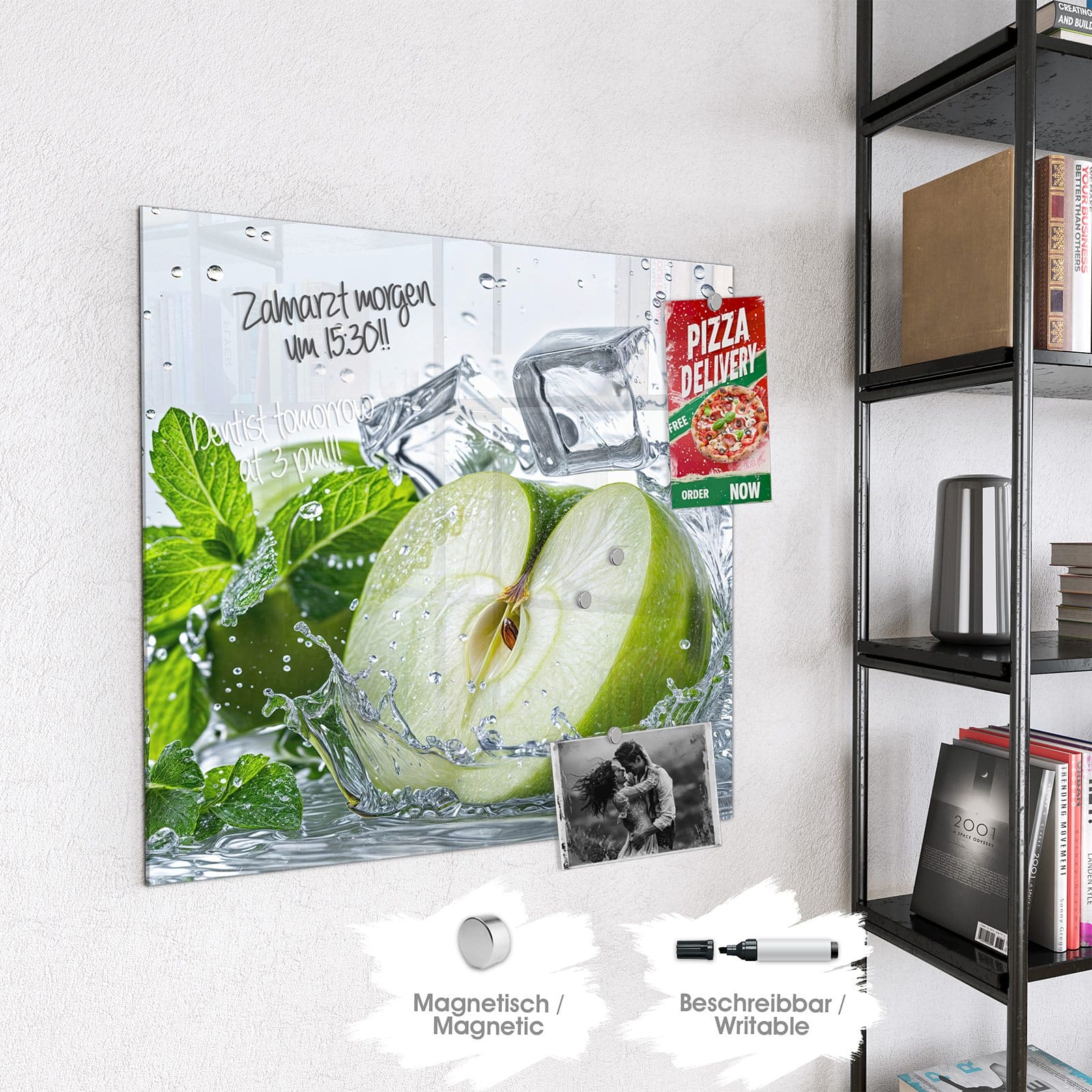 #grösse_30 x 30 cm #grösse_50 x 50 cm