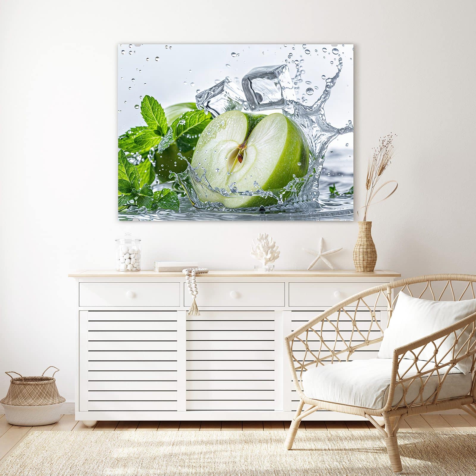 #grösse_80 x 60 cm #grösse_100 x 75 cm #grösse_120 x 90 cm