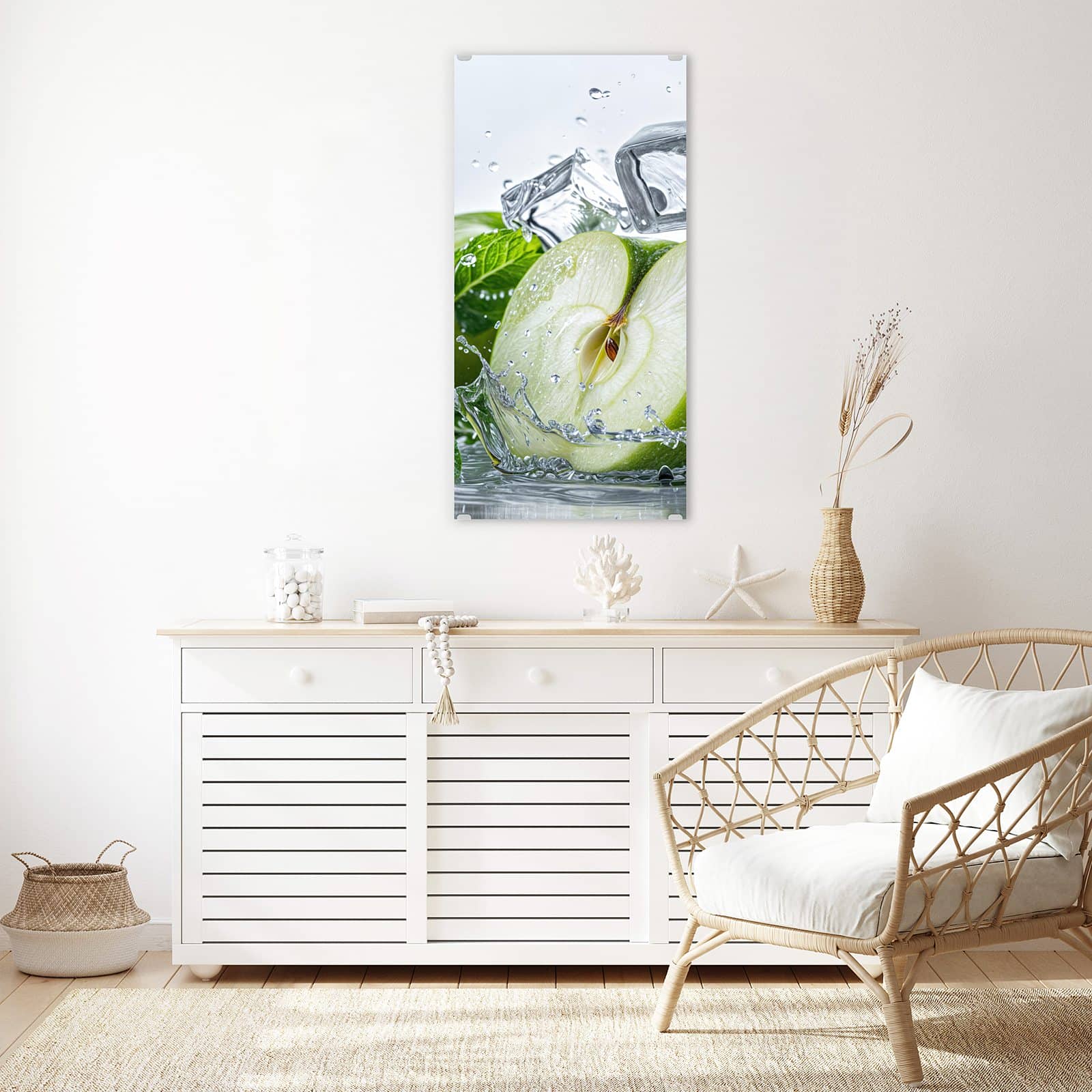 #grösse_30 x 60 cm #grösse_40 x 80 cm #grösse_50 x 100 cm #grösse_55 x 110 cm #grösse_60 x 120 cm