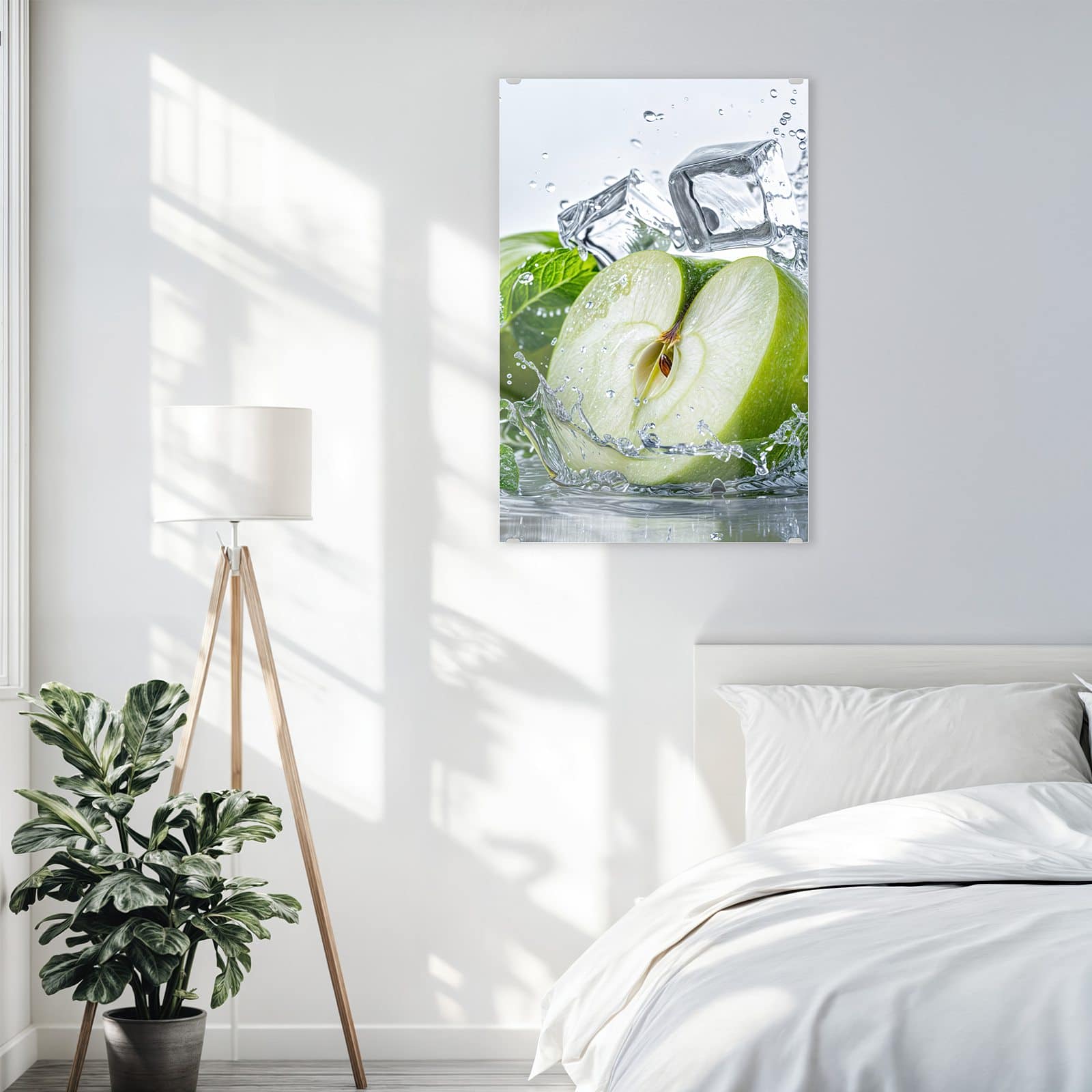 #grösse_40 x 60 cm #grösse_50 x 75 cm #grösse_60 x 90 cm