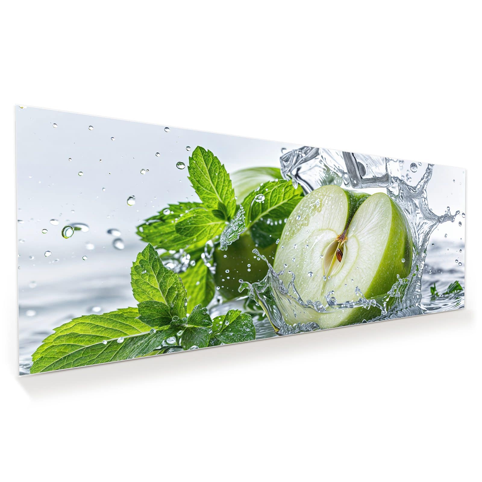 #grösse_100 x 40 cm #grösse_125 x 50 cm #grösse_150 x 60 cm