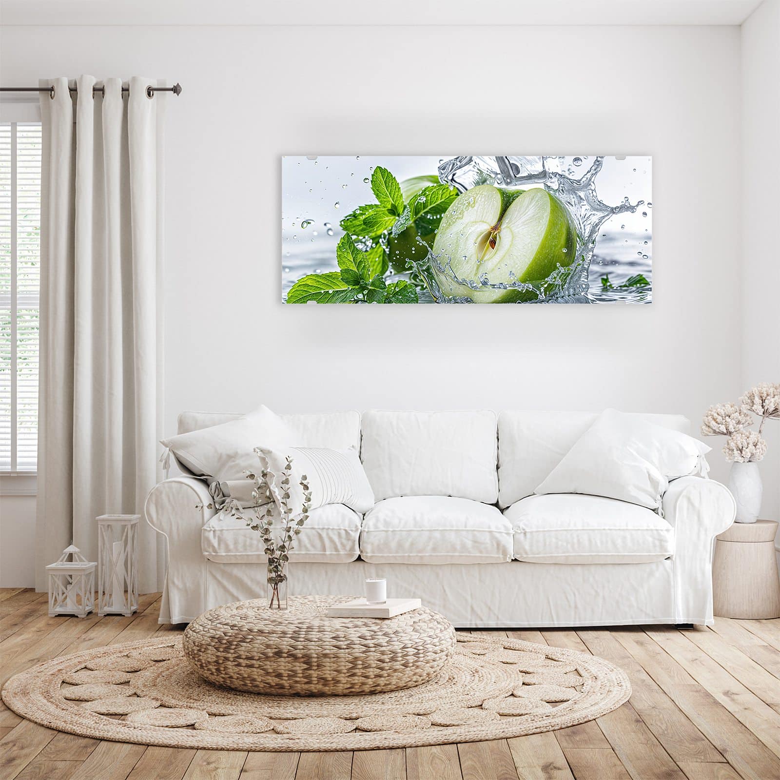 #grösse_100 x 40 cm #grösse_125 x 50 cm #grösse_150 x 60 cm