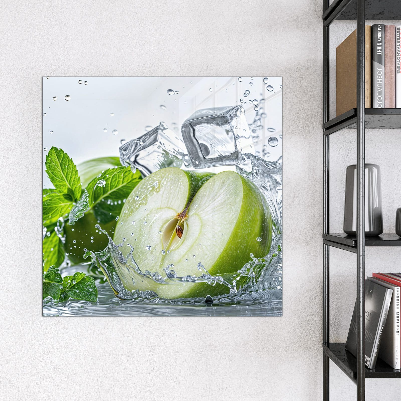 #grösse_30 x 30 cm #grösse_50 x 50 cm