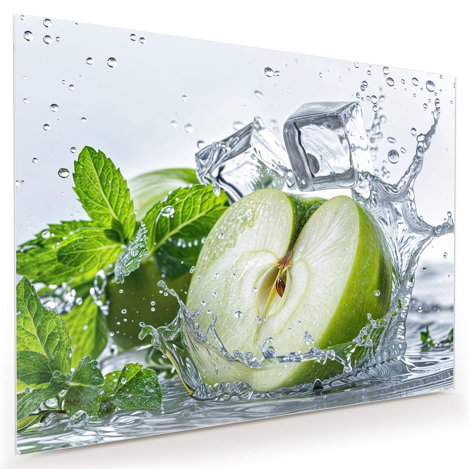 #grösse_80 x 60 cm #grösse_100 x 75 cm #grösse_120 x 90 cm