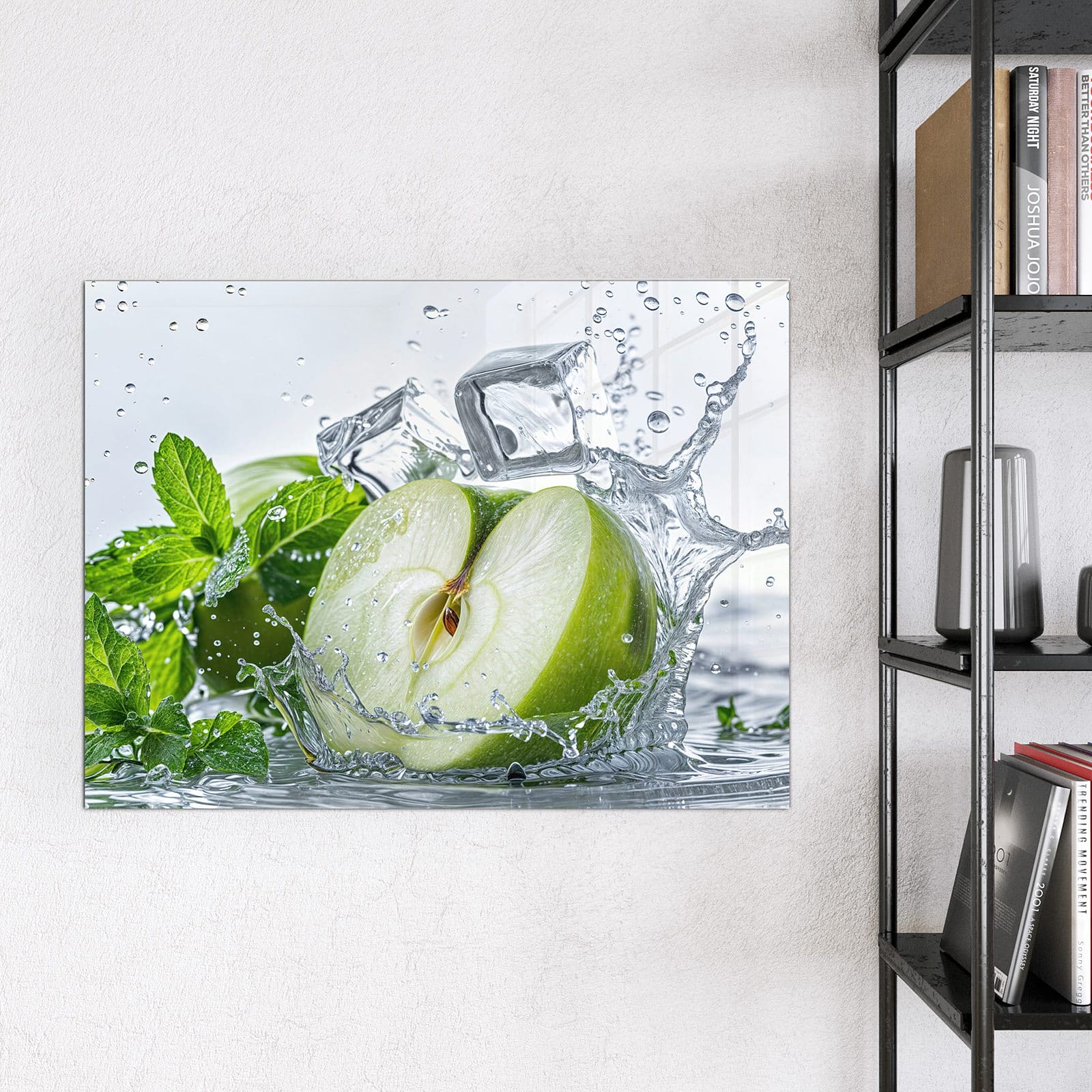 #grösse_120 x 90 cm