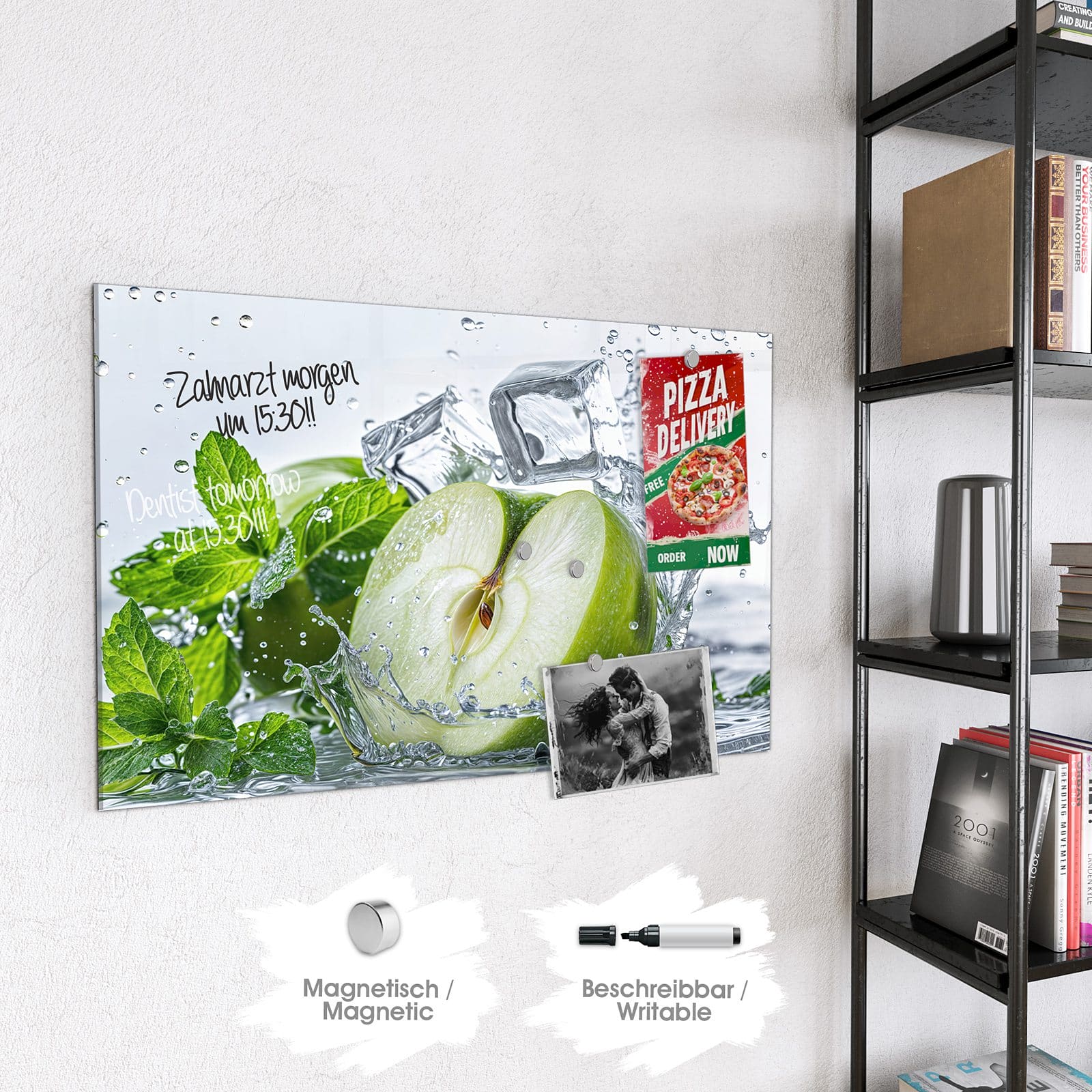 #grösse_60 x 40 cm #grösse_90 x 60 cm