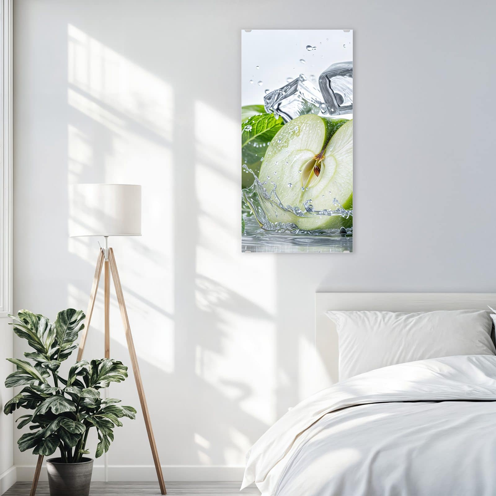 #grösse_30 x 60 cm #grösse_40 x 80 cm #grösse_50 x 100 cm #grösse_55 x 110 cm #grösse_60 x 120 cm