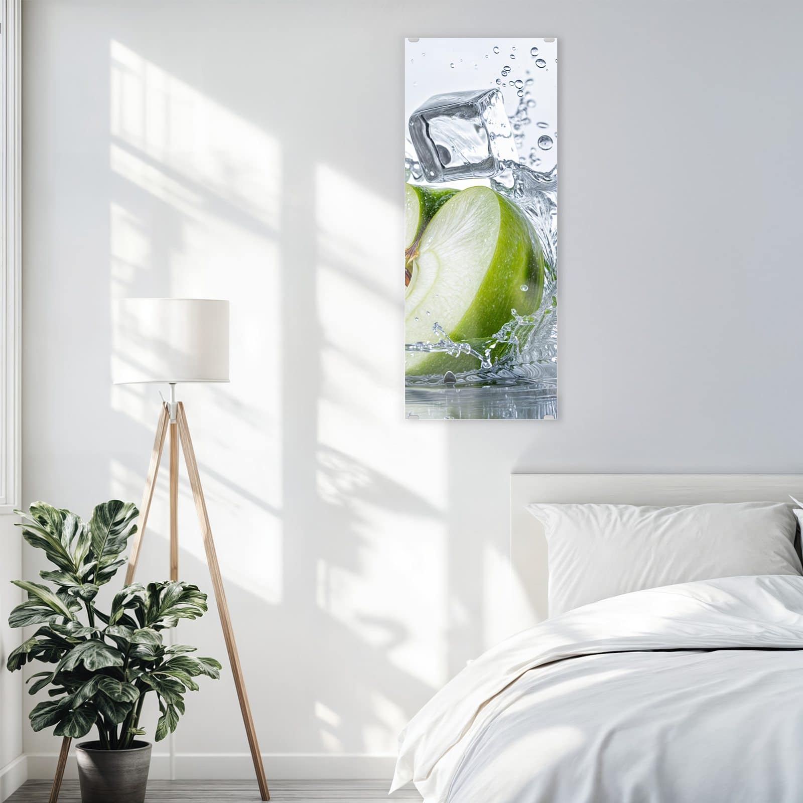 #grösse_50 x 125 cm #grösse_40 x 100 cm #grösse_60 x 150 cm