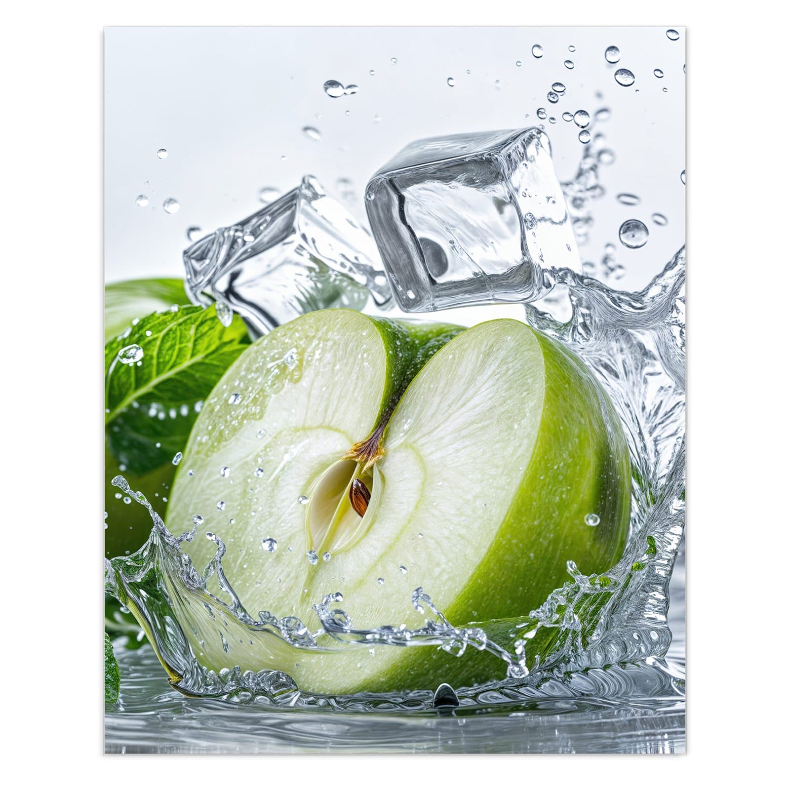 #grösse_60 x 75 cm #grösse_80 x 100 cm