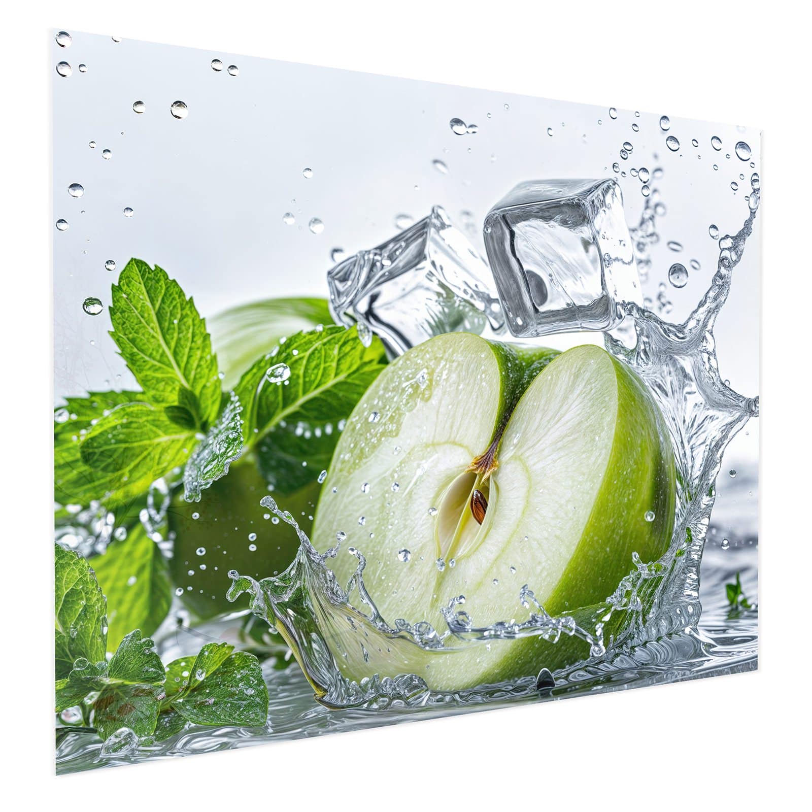 #grösse_75 x 60 cm #grösse_100 x 80 cm