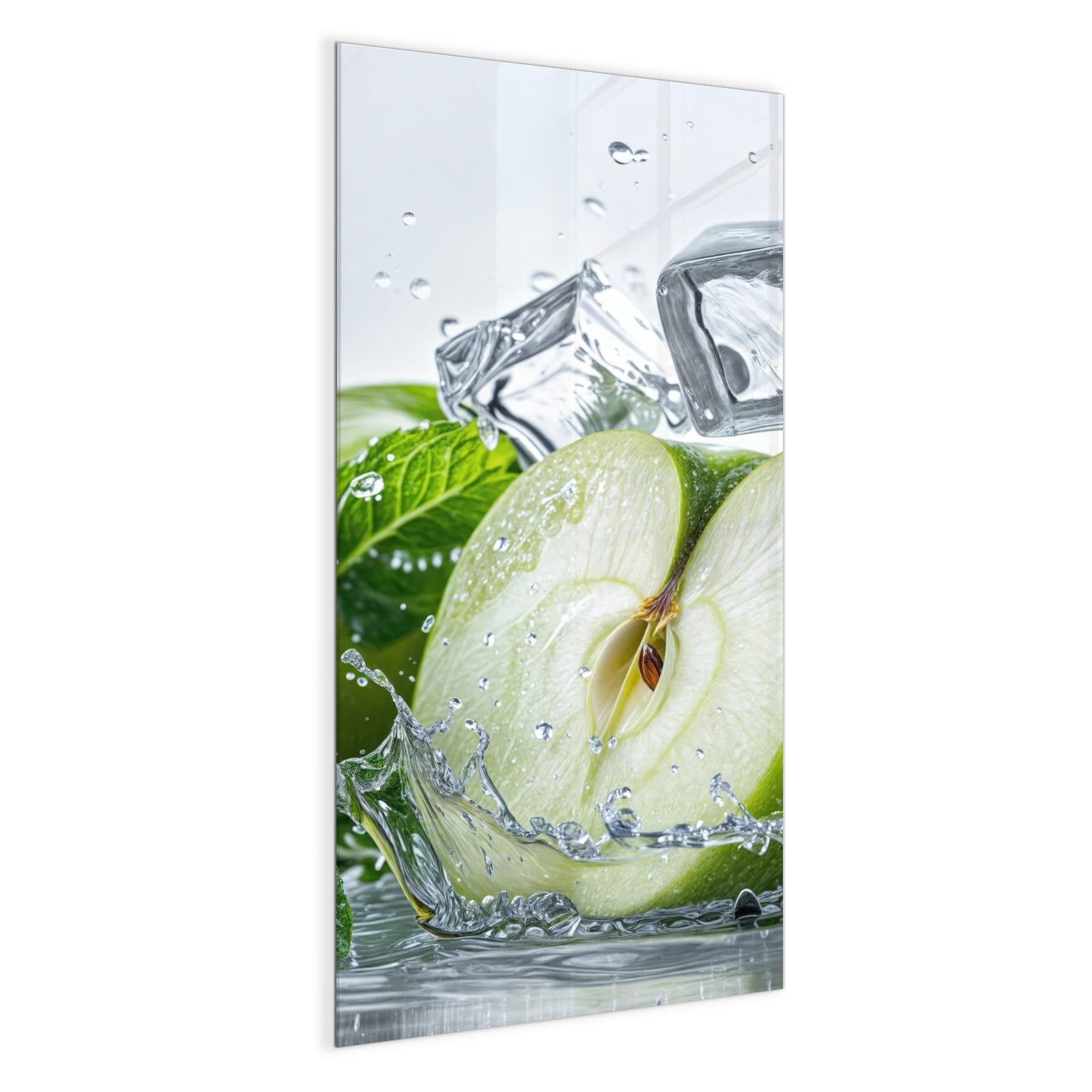 #grösse_50 x 100 cm