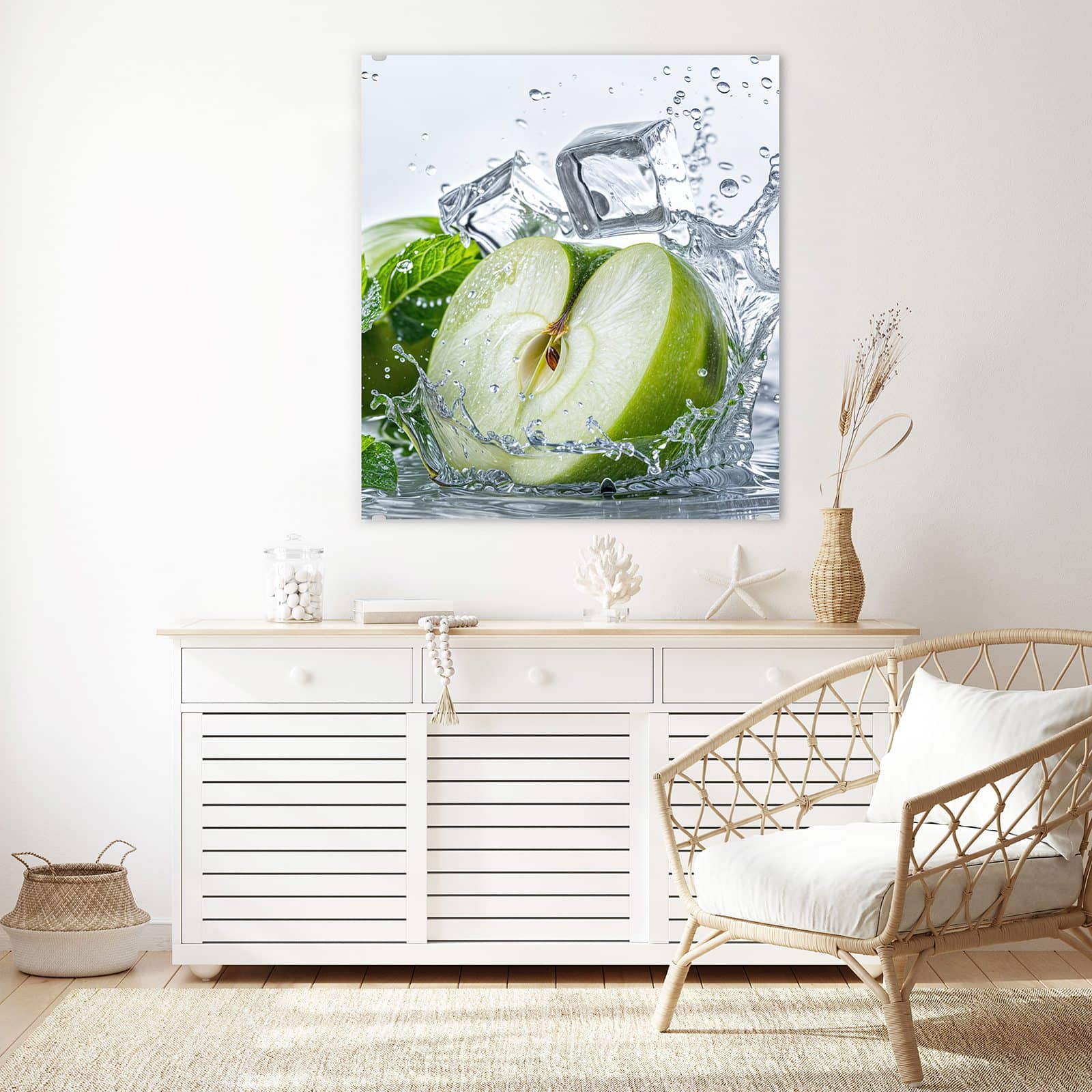 #grösse_90 x 100 cm